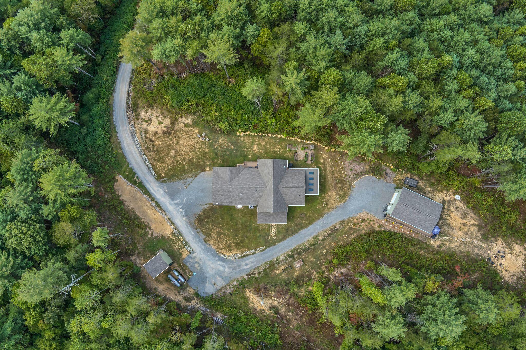 186 Campground Road Property Photo 68