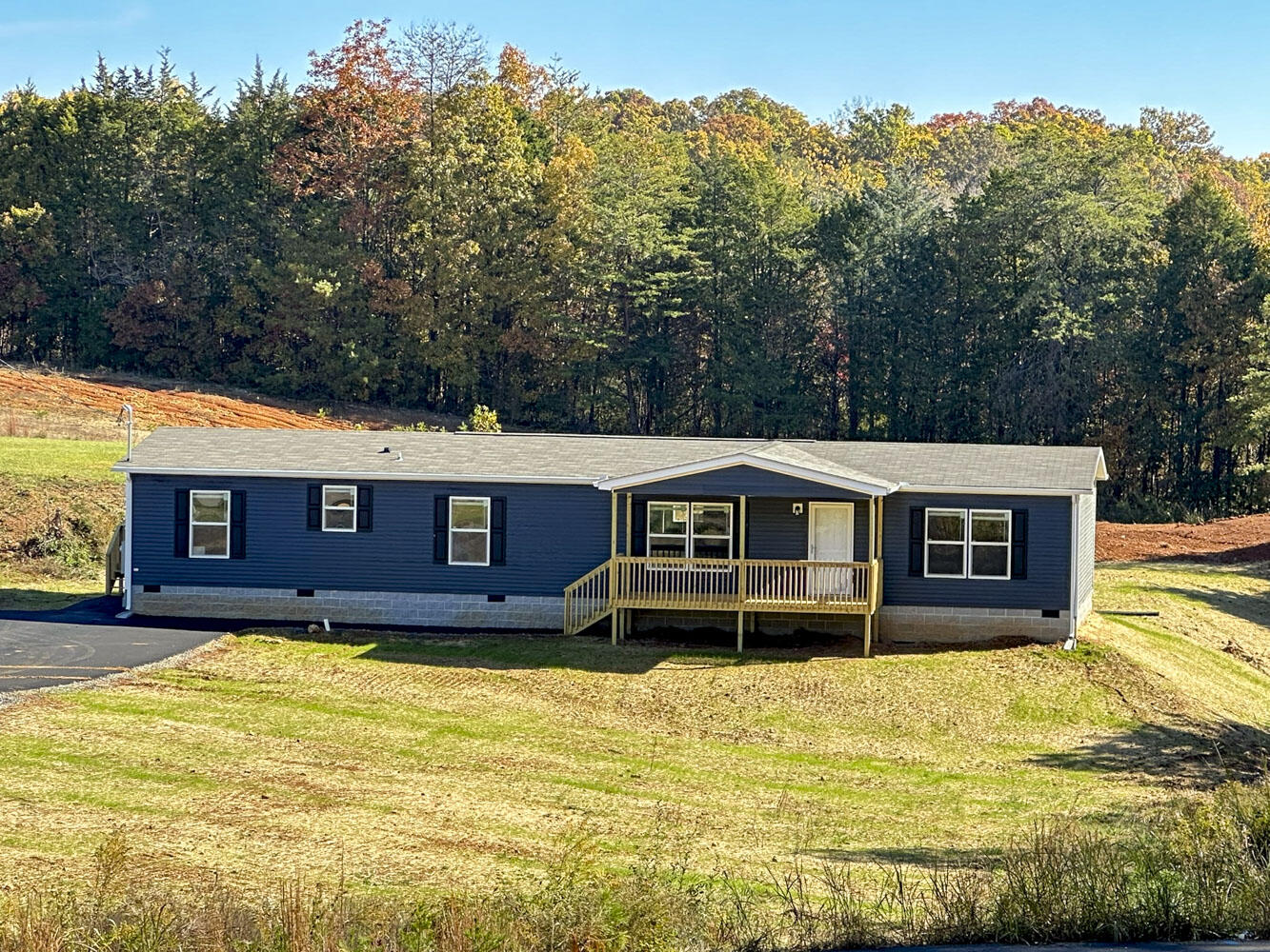 343 Bungalow Drive