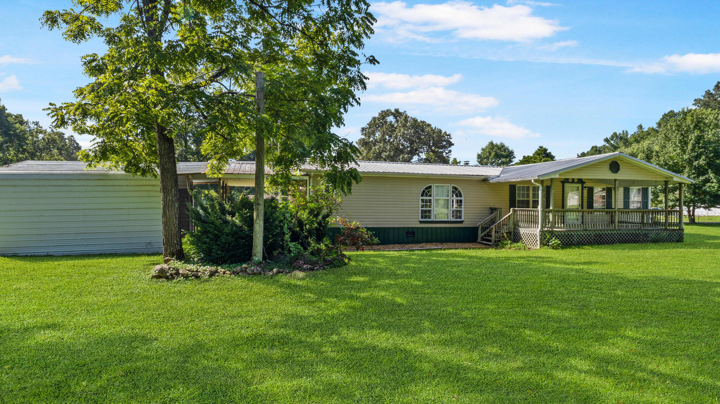 844 Cartwright Loop Property Photo 1