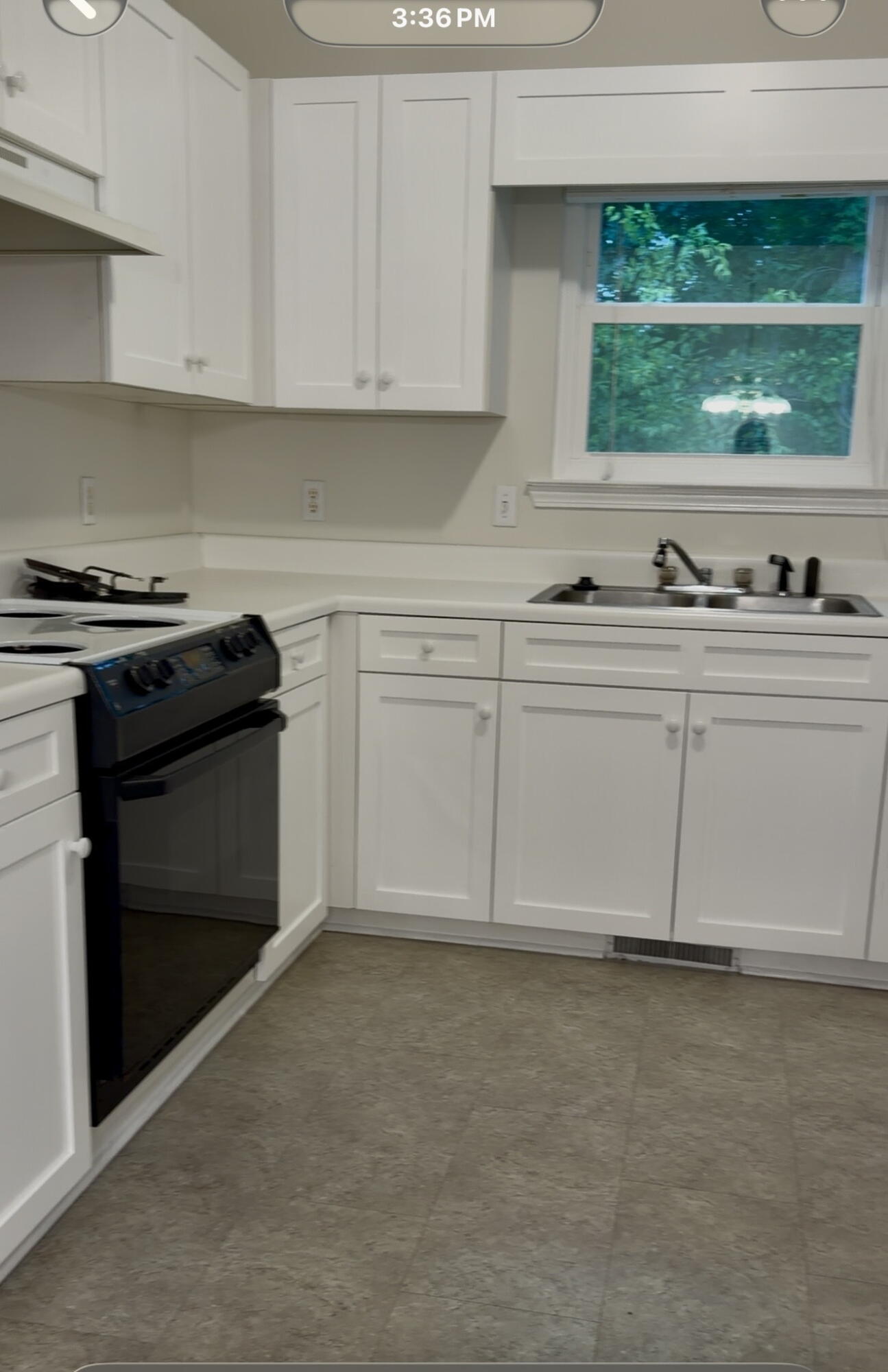 1309 Moice Drive Property Photo 2