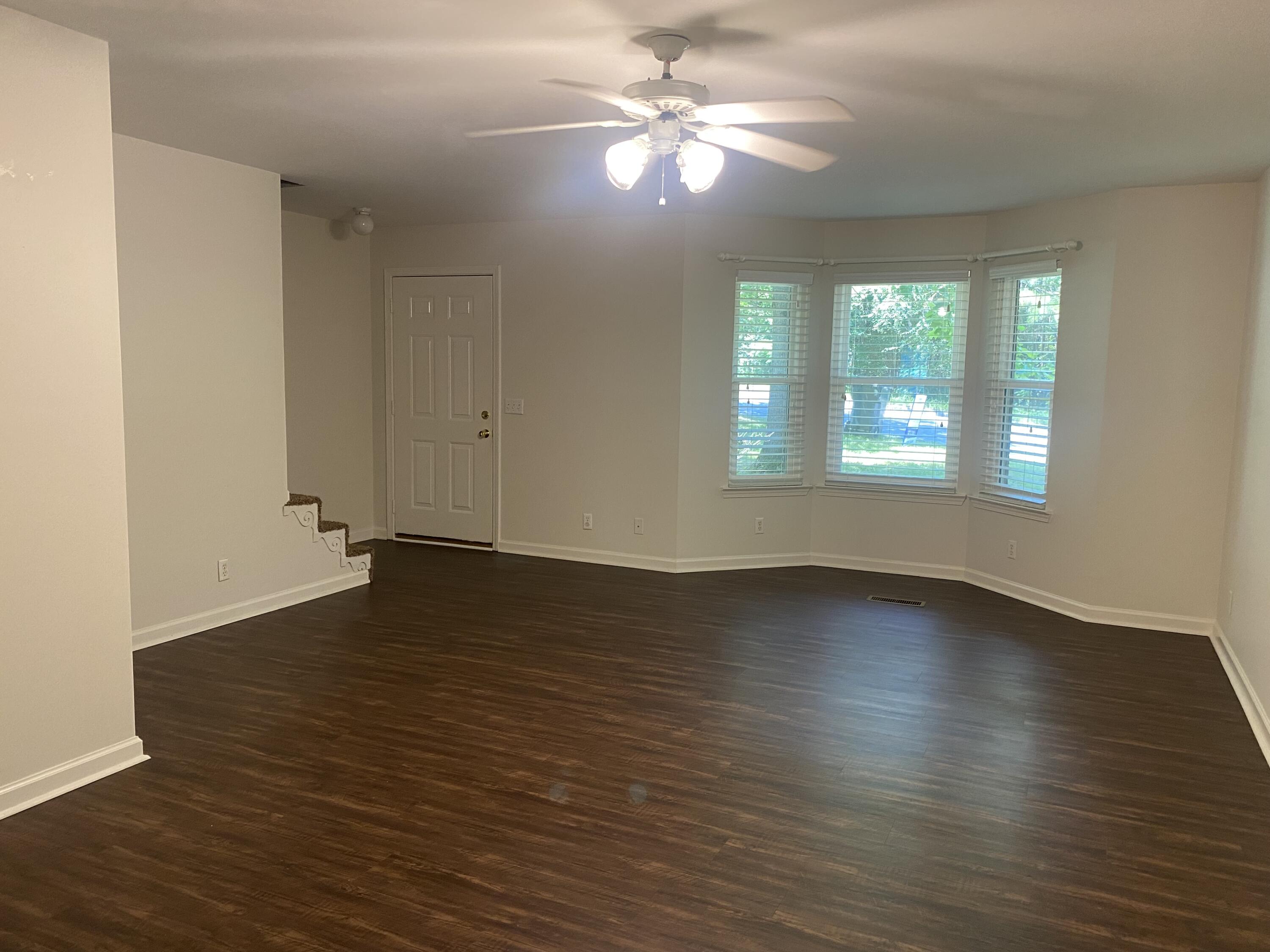 1309 Moice Drive Property Photo 3