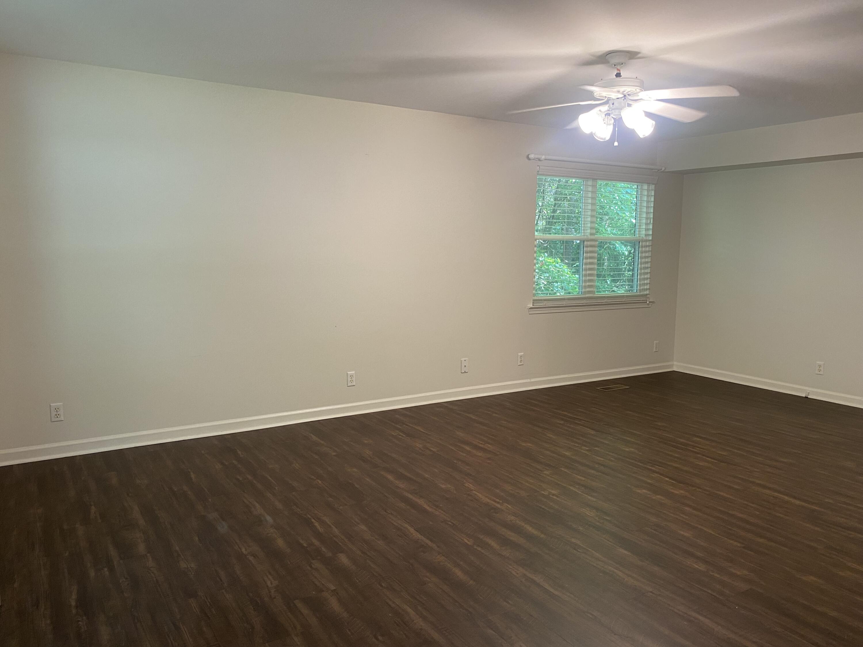 1309 Moice Drive Property Photo 4