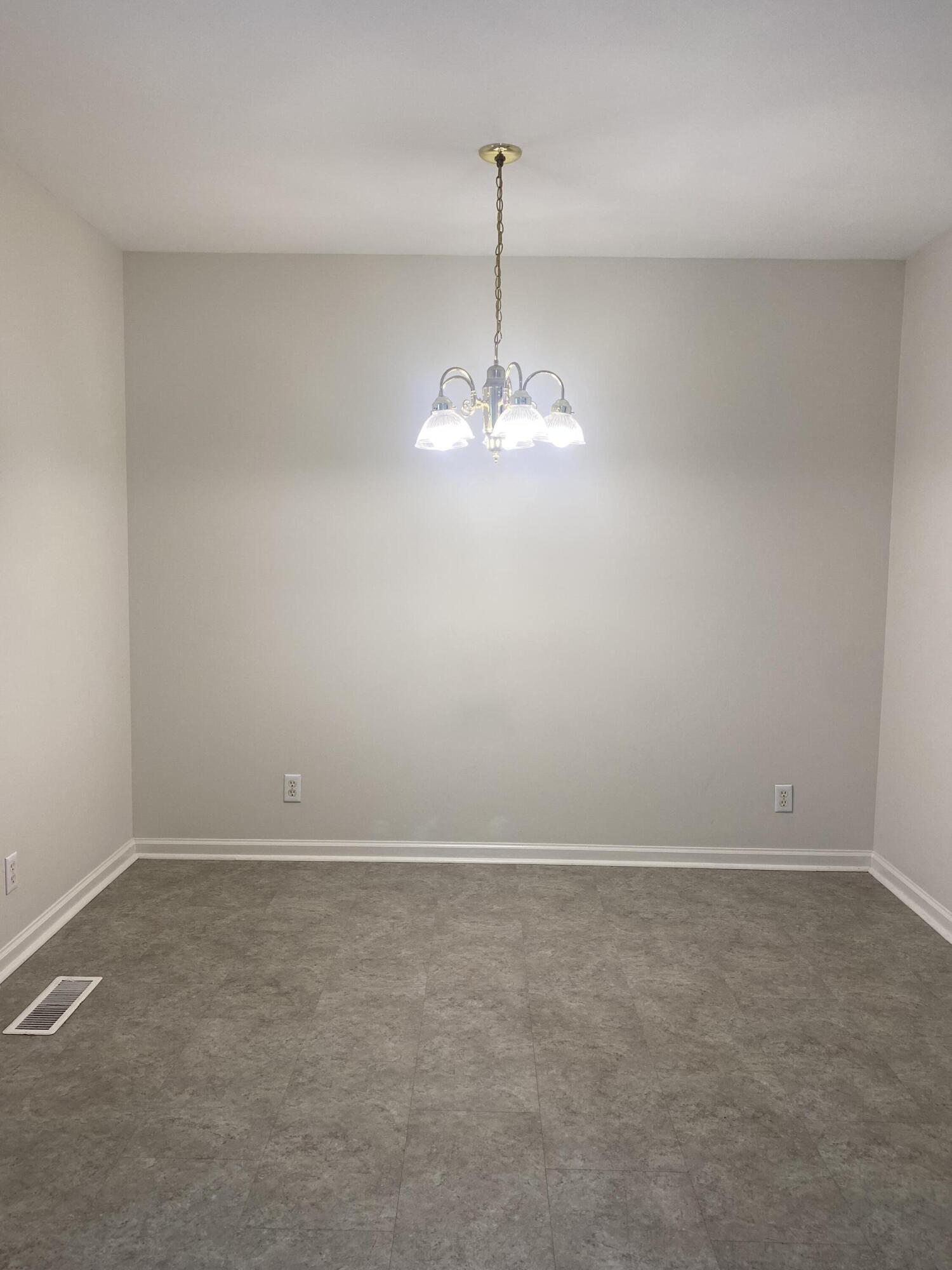 1309 Moice Drive Property Photo 5