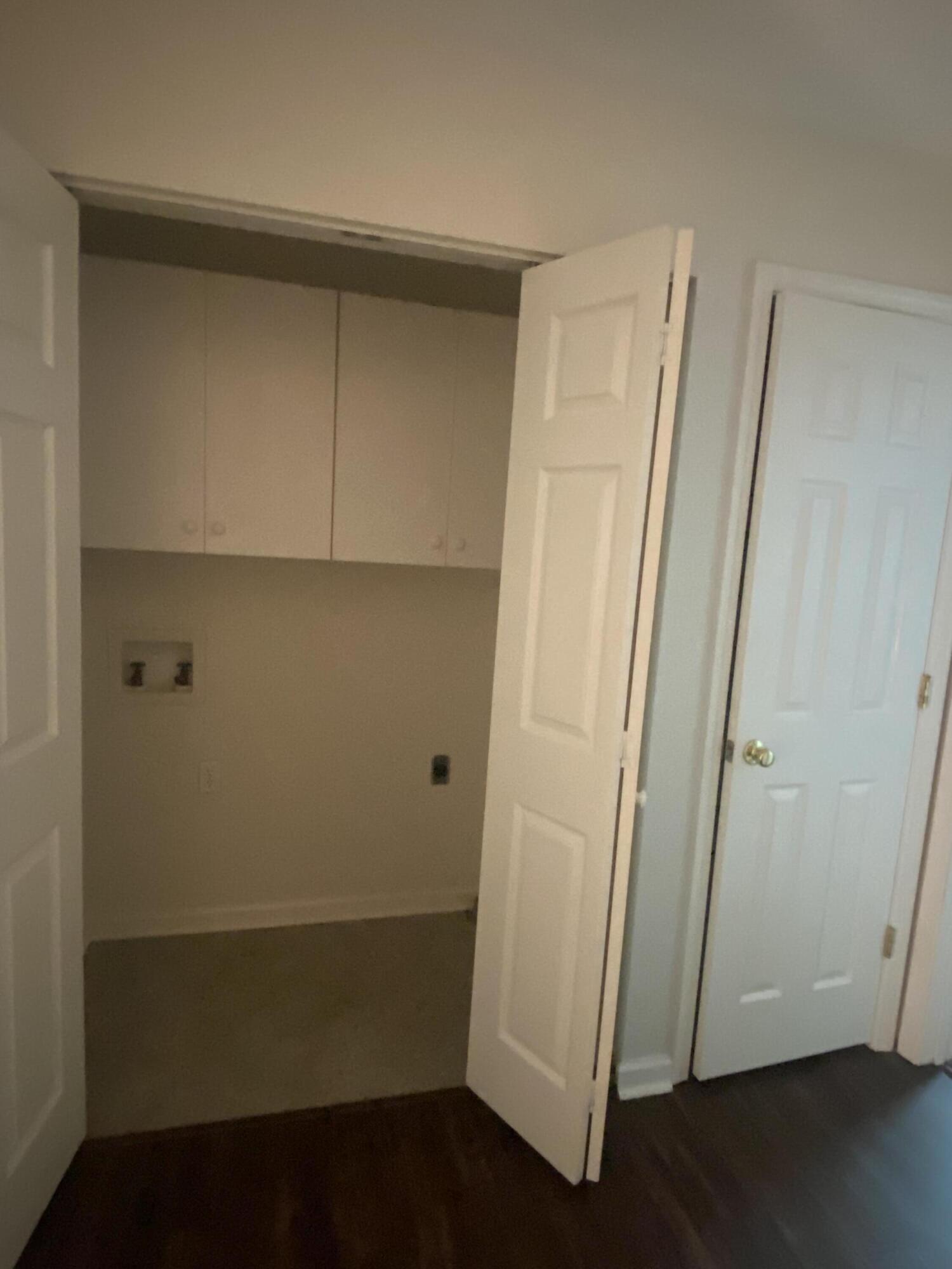 1309 Moice Drive Property Photo 6