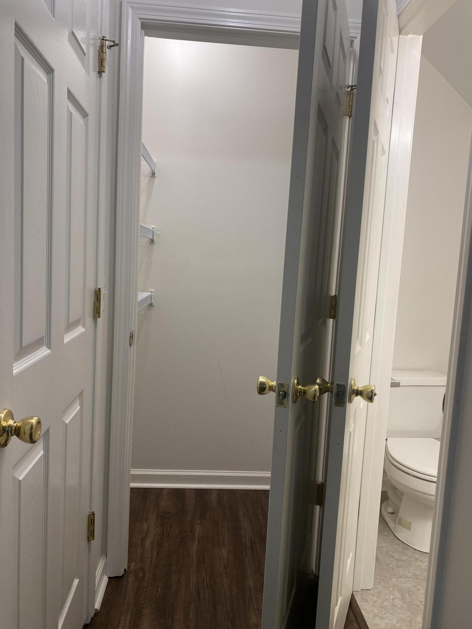 1309 Moice Drive Property Photo 7