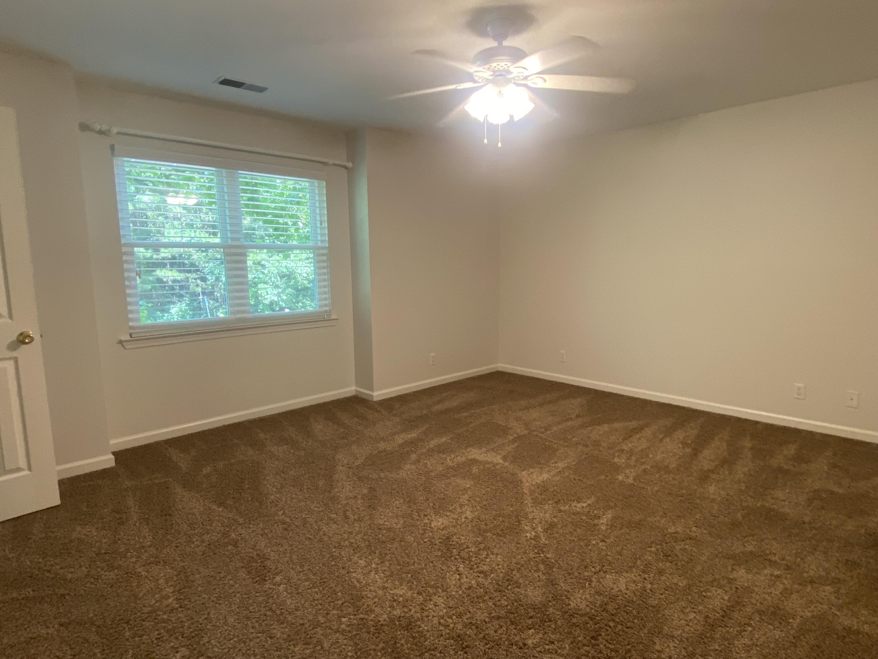1309 Moice Drive Property Photo 8