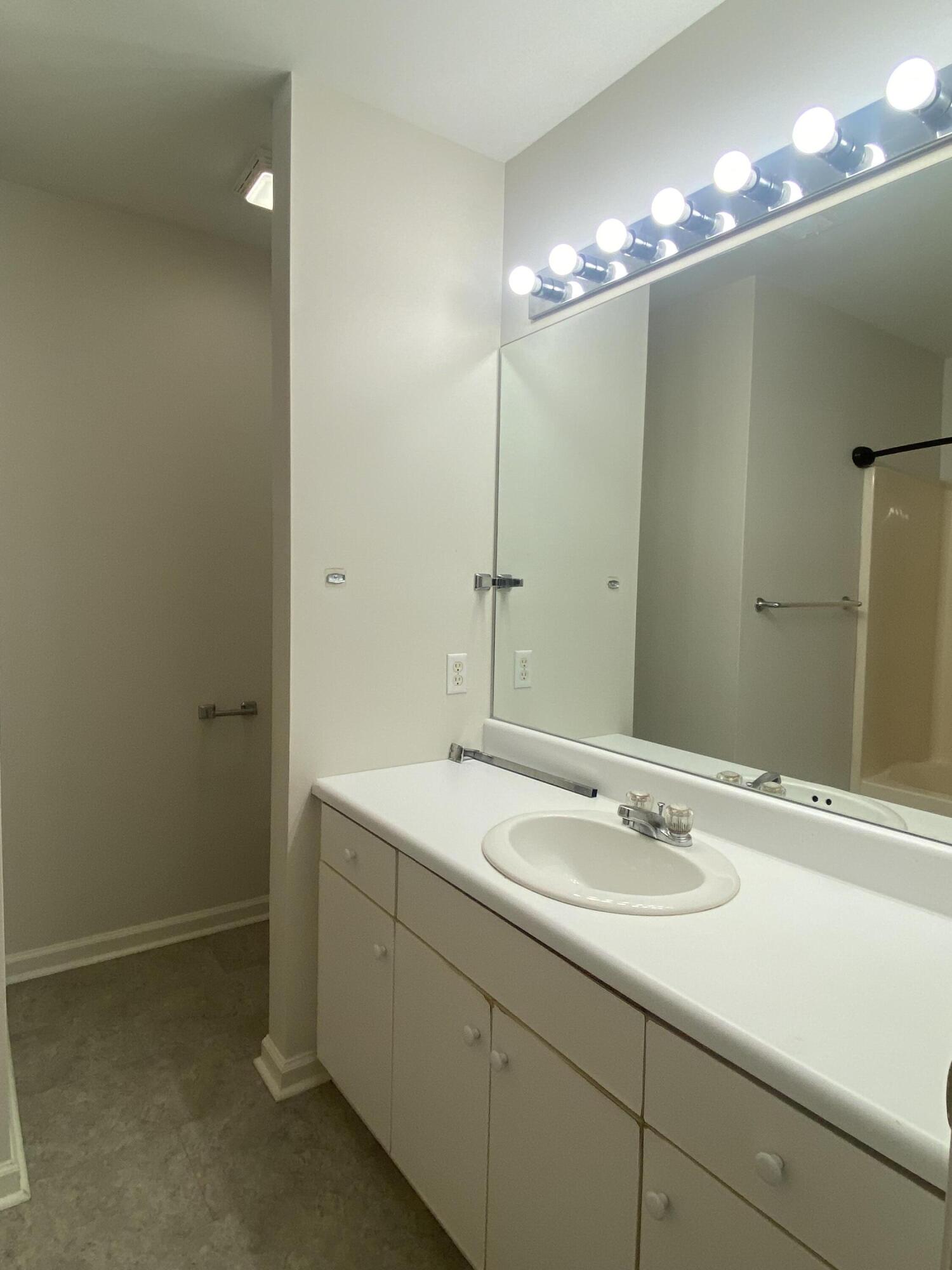 1309 Moice Drive Property Photo 9