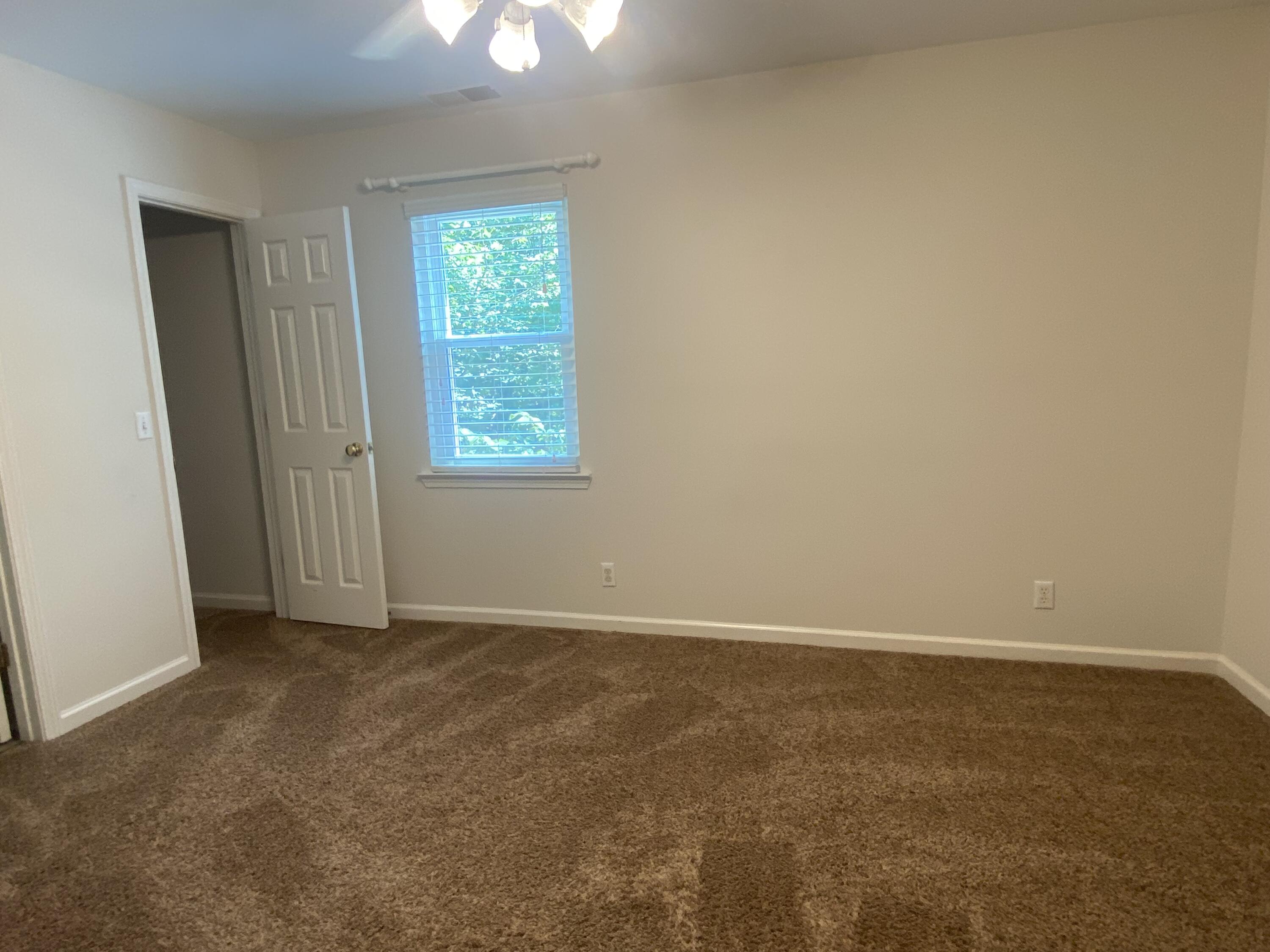 1309 Moice Drive Property Photo 10