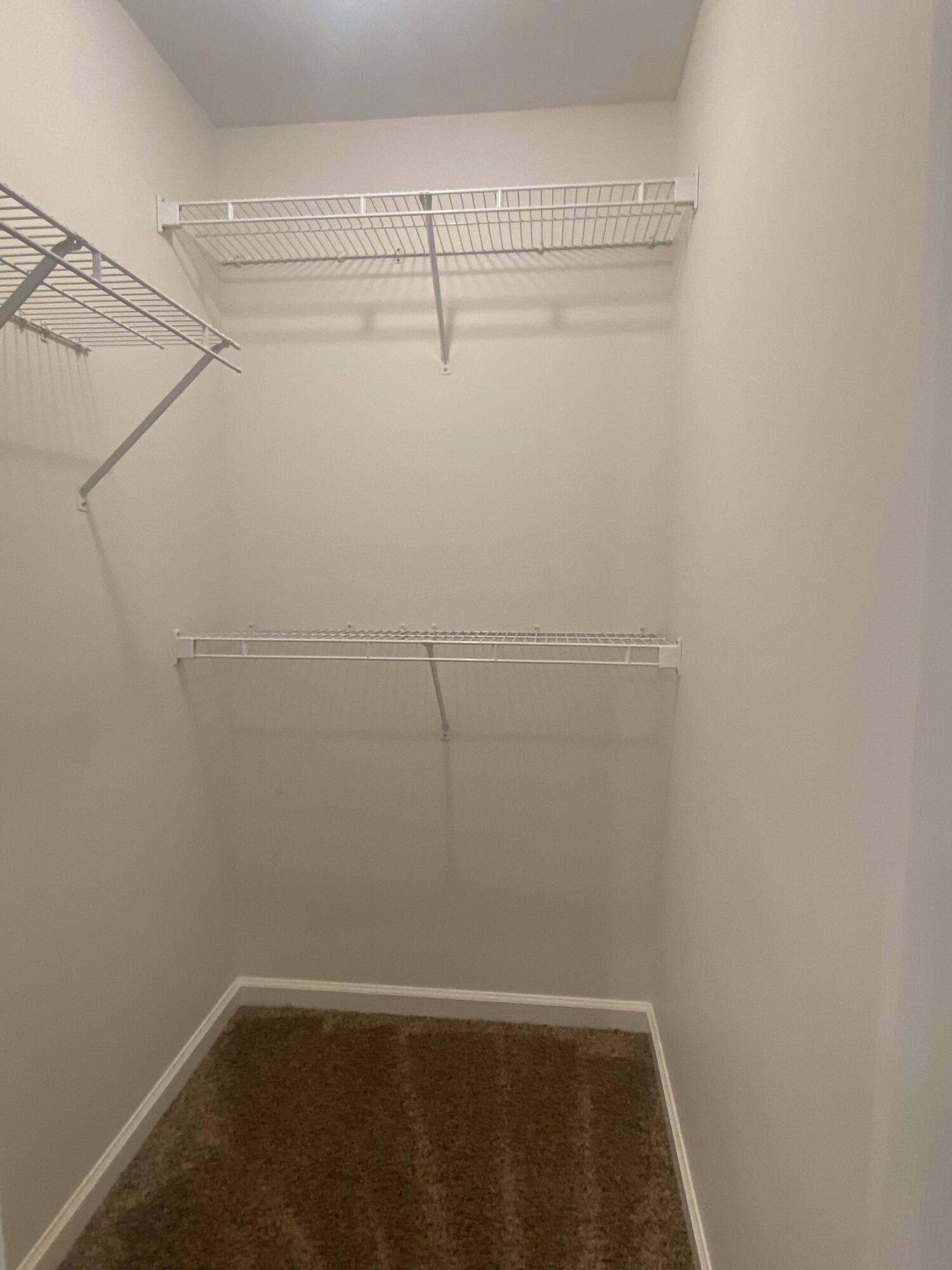 1309 Moice Drive Property Photo 11