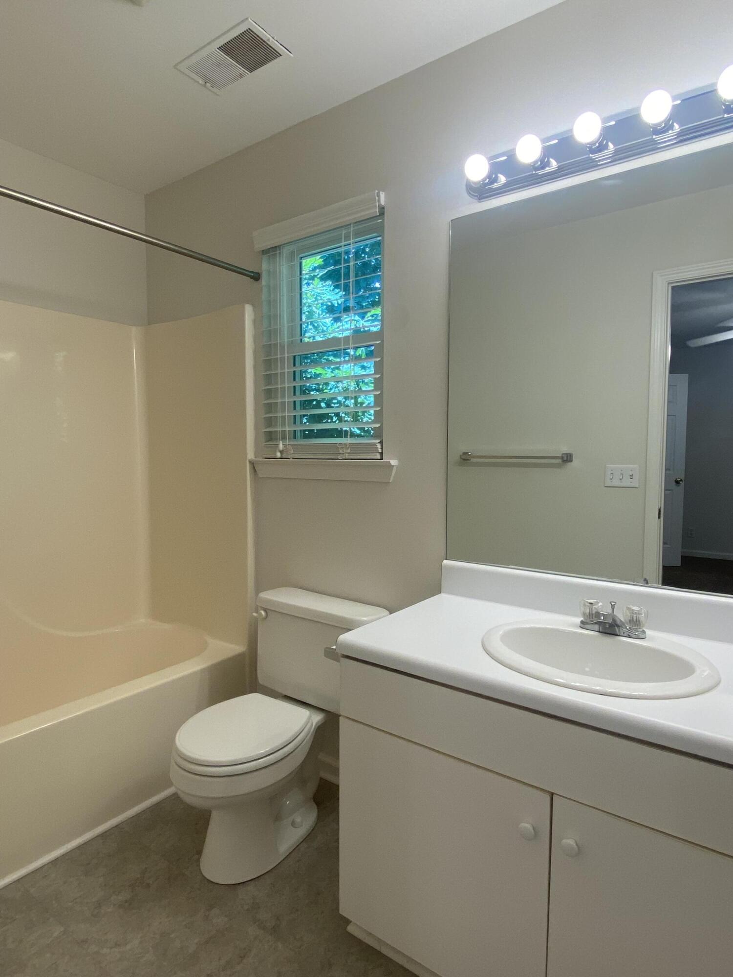 1309 Moice Drive Property Photo 12