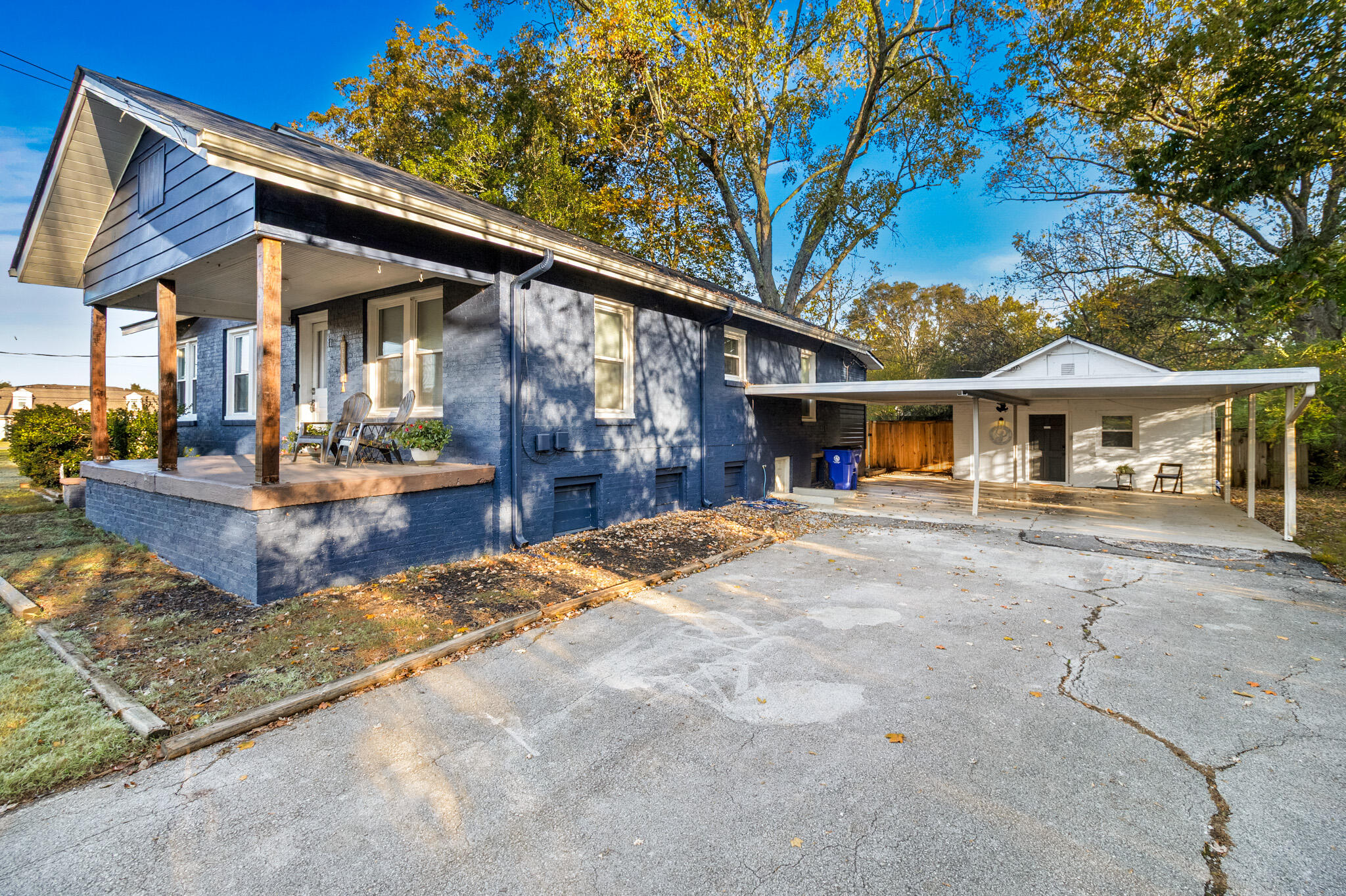 105 Hiwassee Avenue Ne Property Photo 4