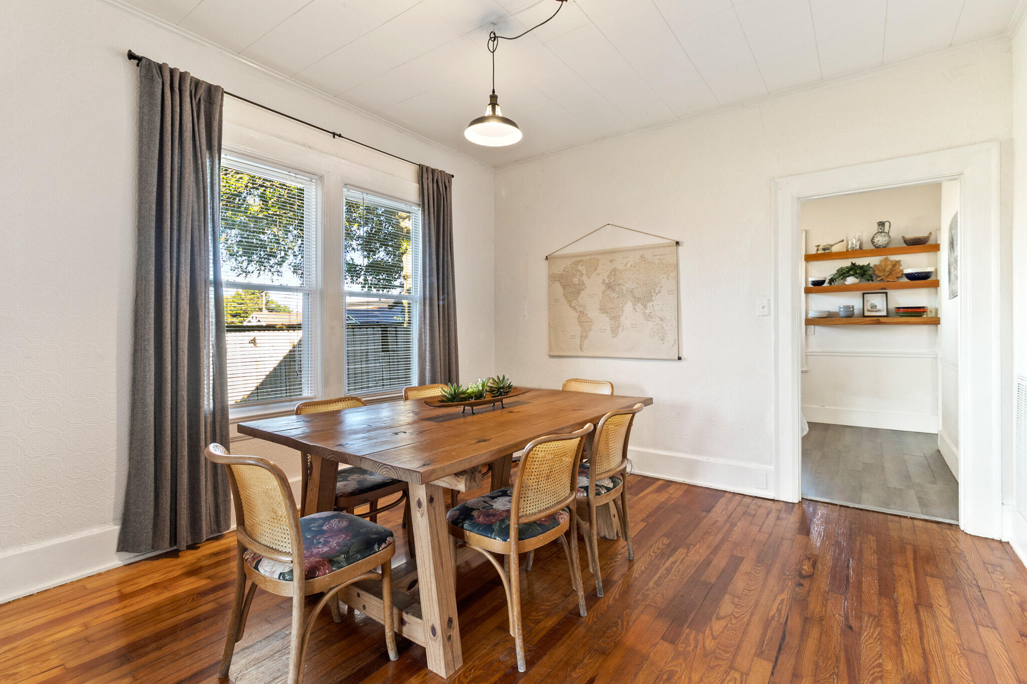 105 Hiwassee Avenue Ne Property Photo 14