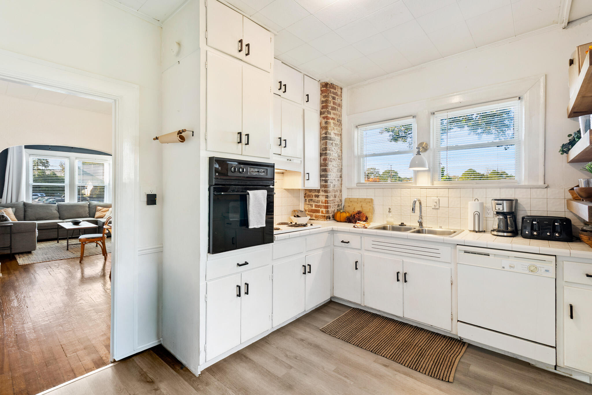 105 Hiwassee Avenue Ne Property Photo 16