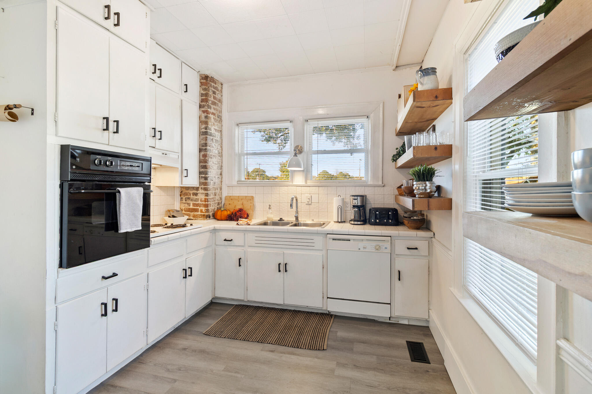 105 Hiwassee Avenue Ne Property Photo 18