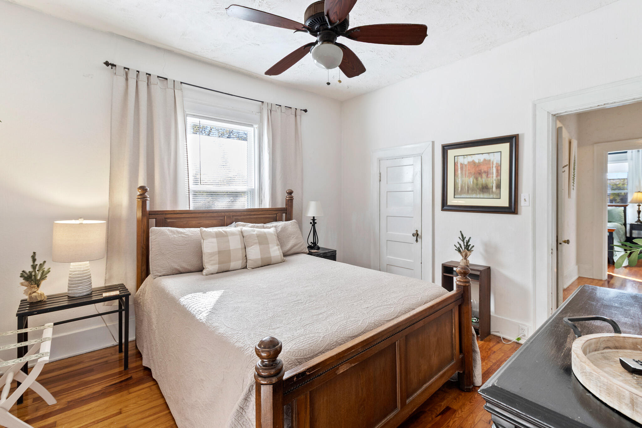 105 Hiwassee Avenue Ne Property Photo 22