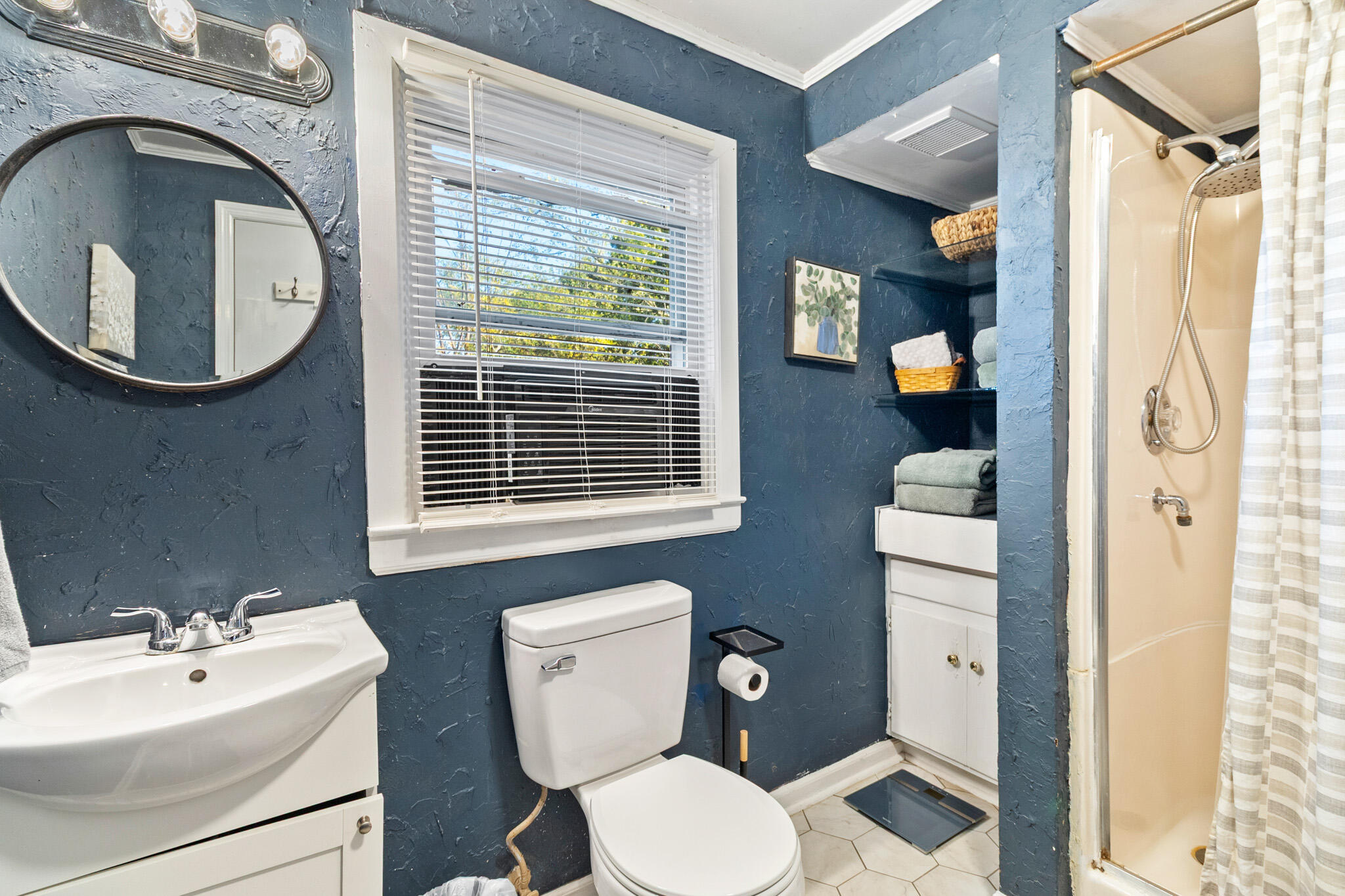 105 Hiwassee Avenue Ne Property Photo 23