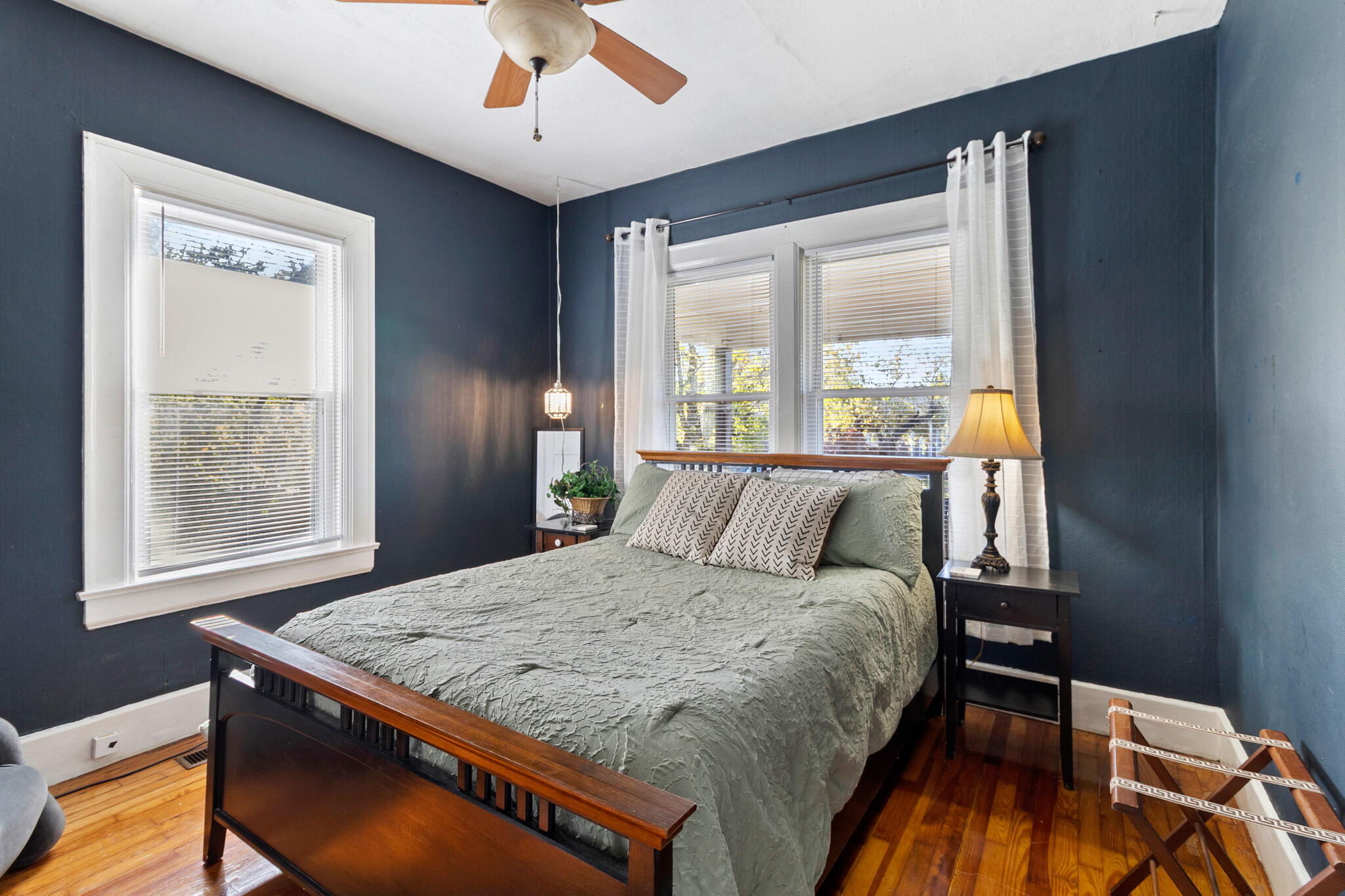 105 Hiwassee Avenue Ne Property Photo 26