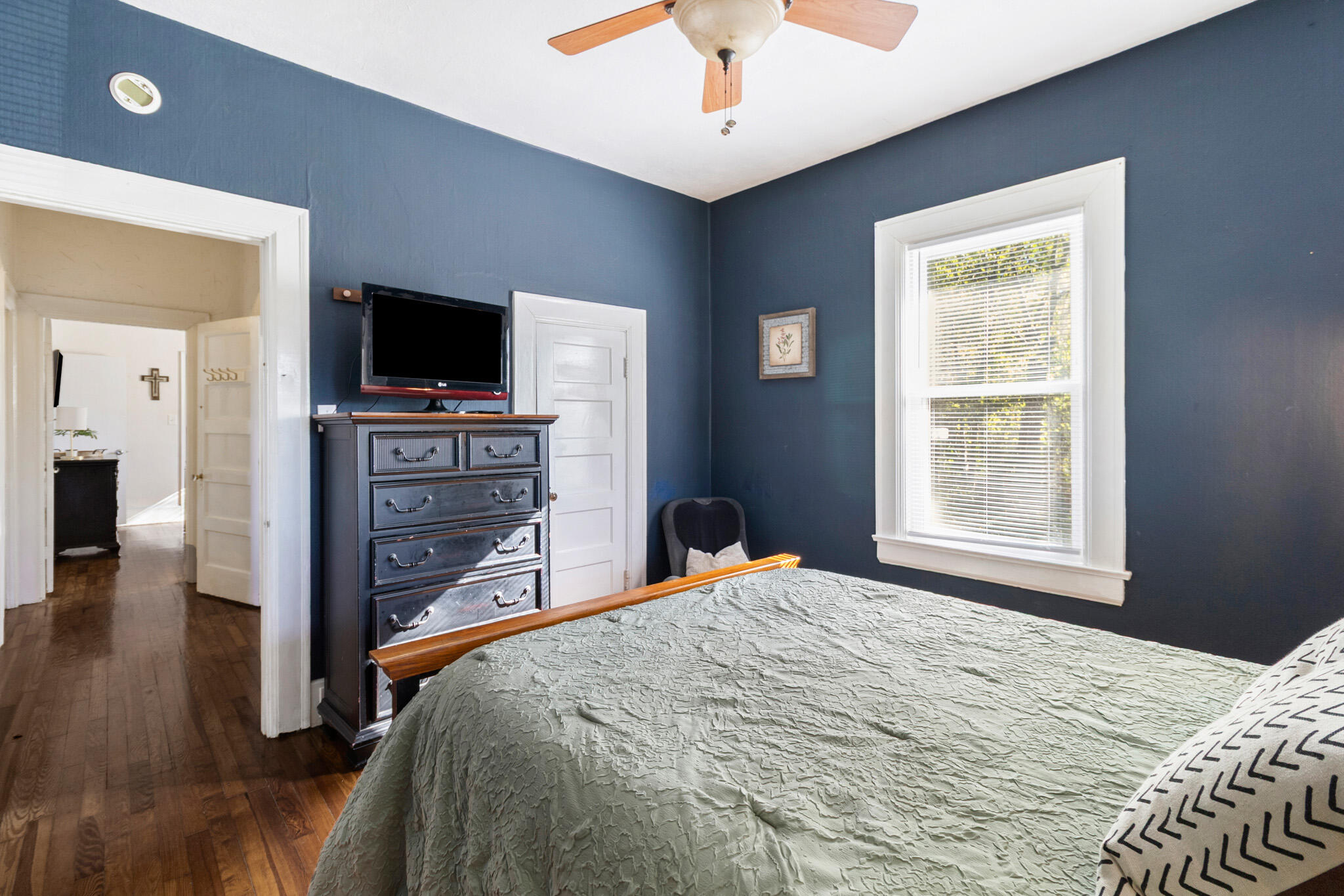 105 Hiwassee Avenue Ne Property Photo 27