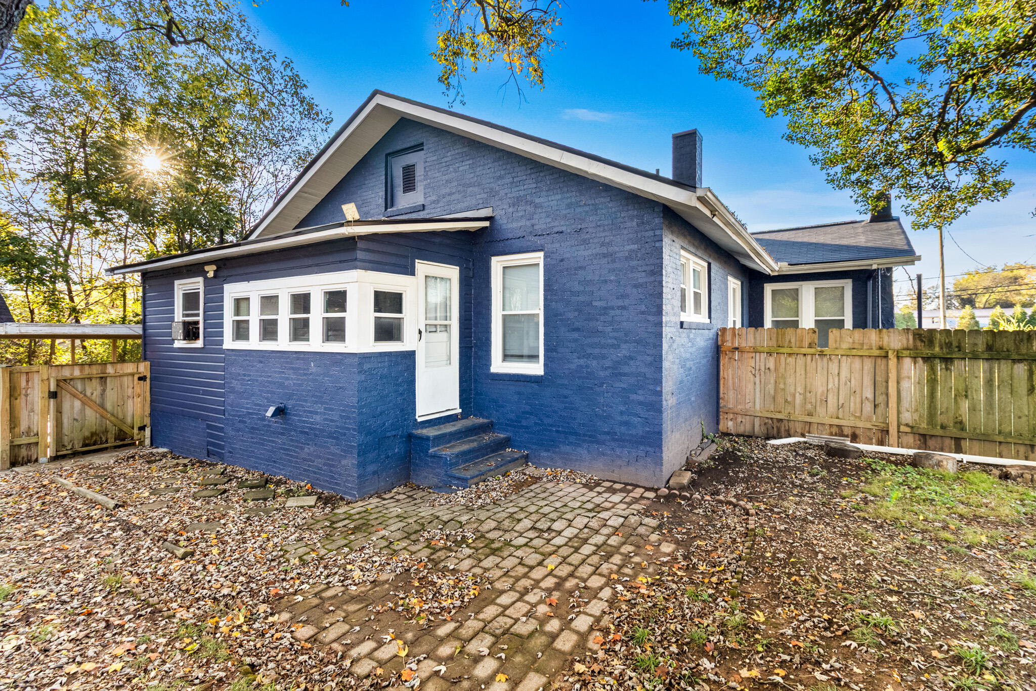 105 Hiwassee Avenue Ne Property Photo 29
