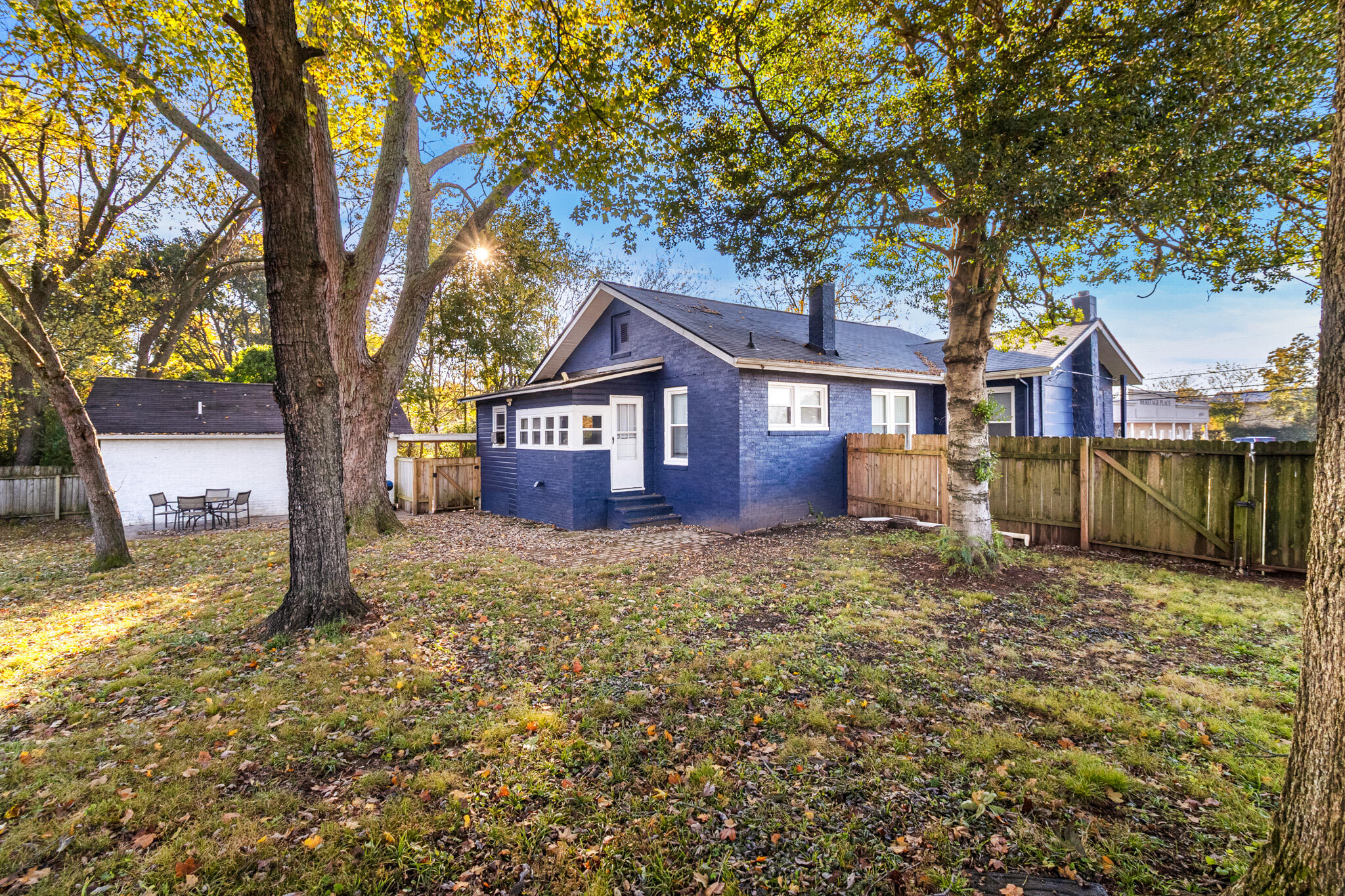 105 Hiwassee Avenue Ne Property Photo 30