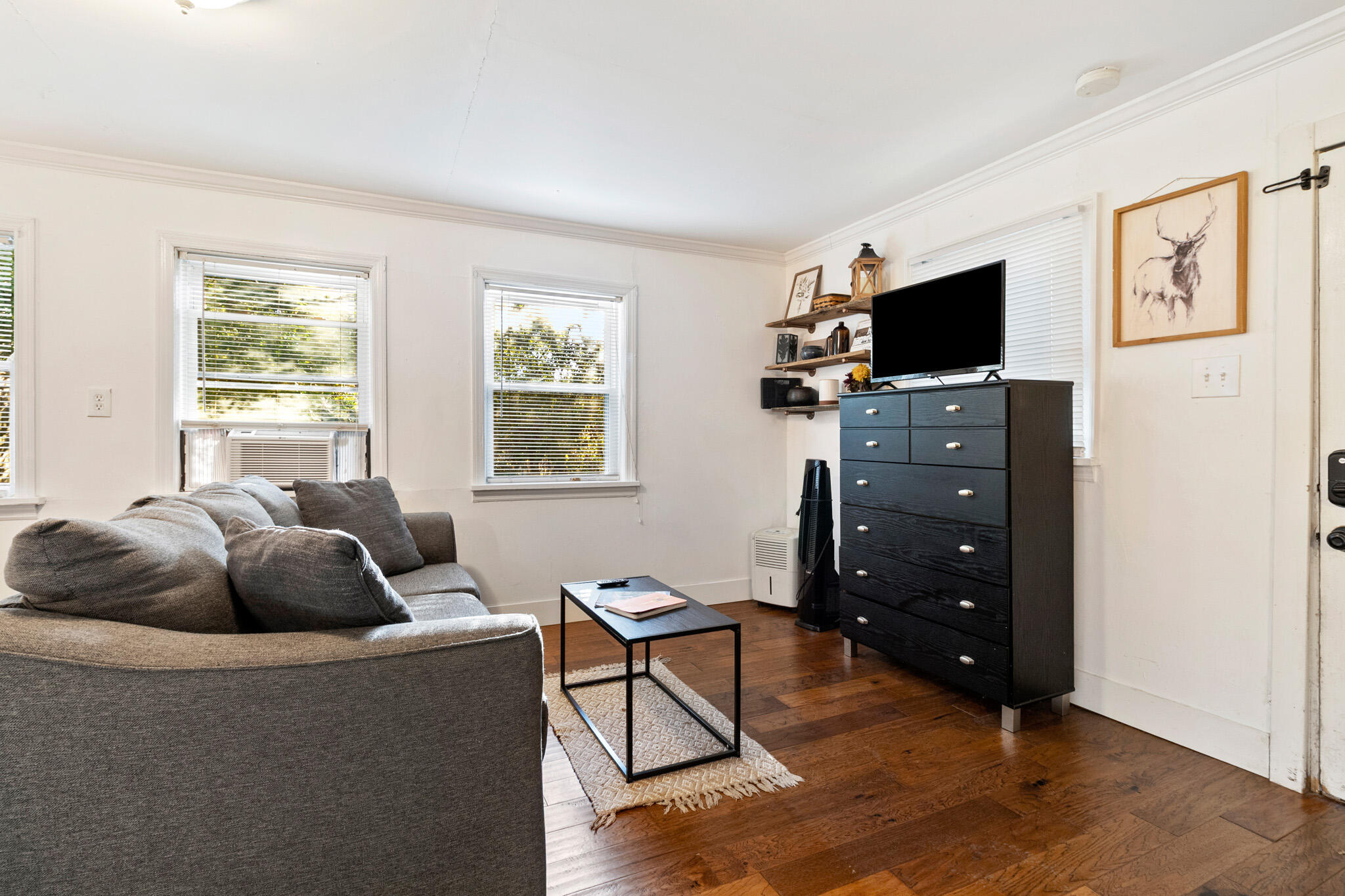 105 Hiwassee Avenue Ne Property Photo 32