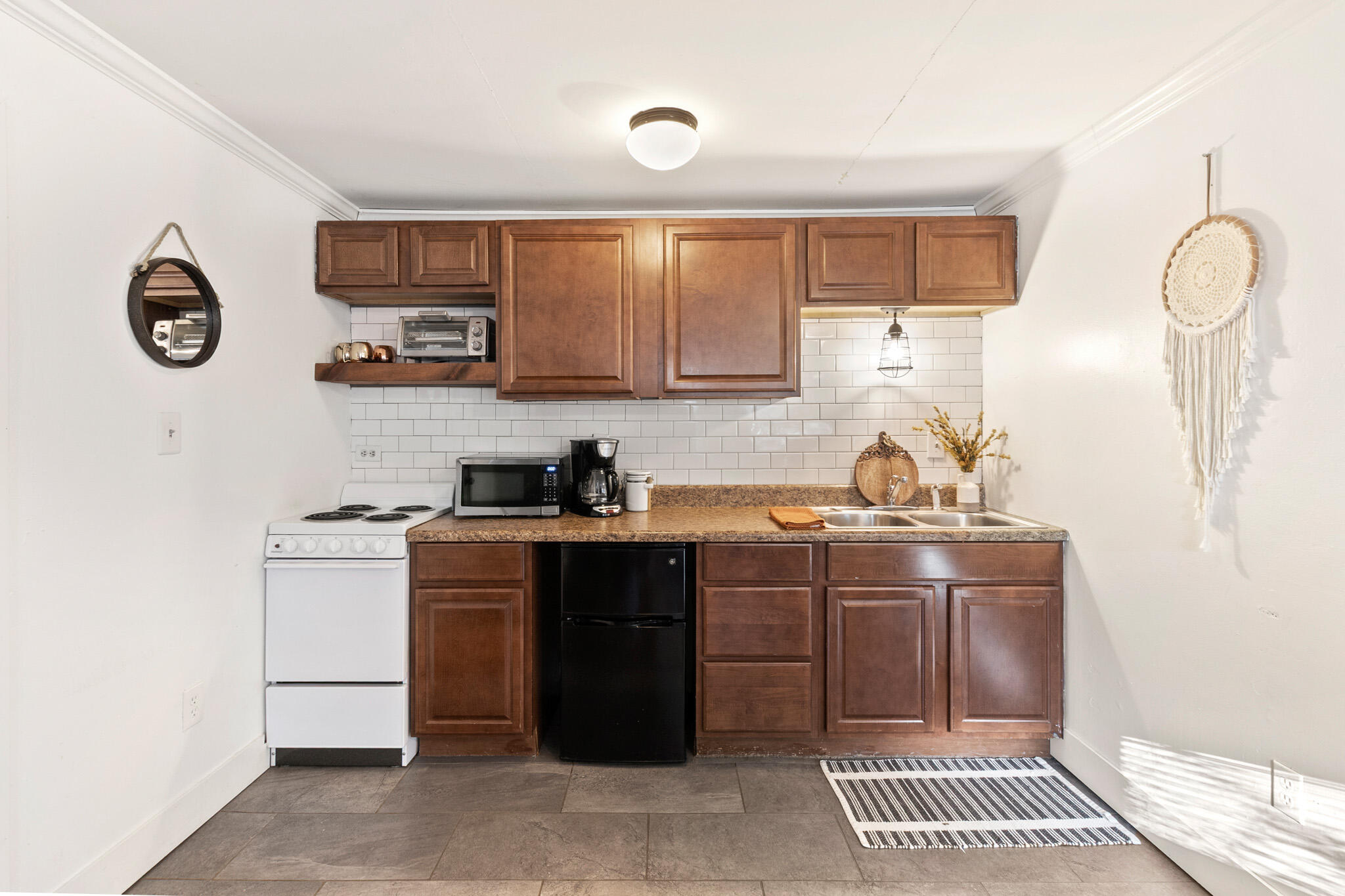 105 Hiwassee Avenue Ne Property Photo 33