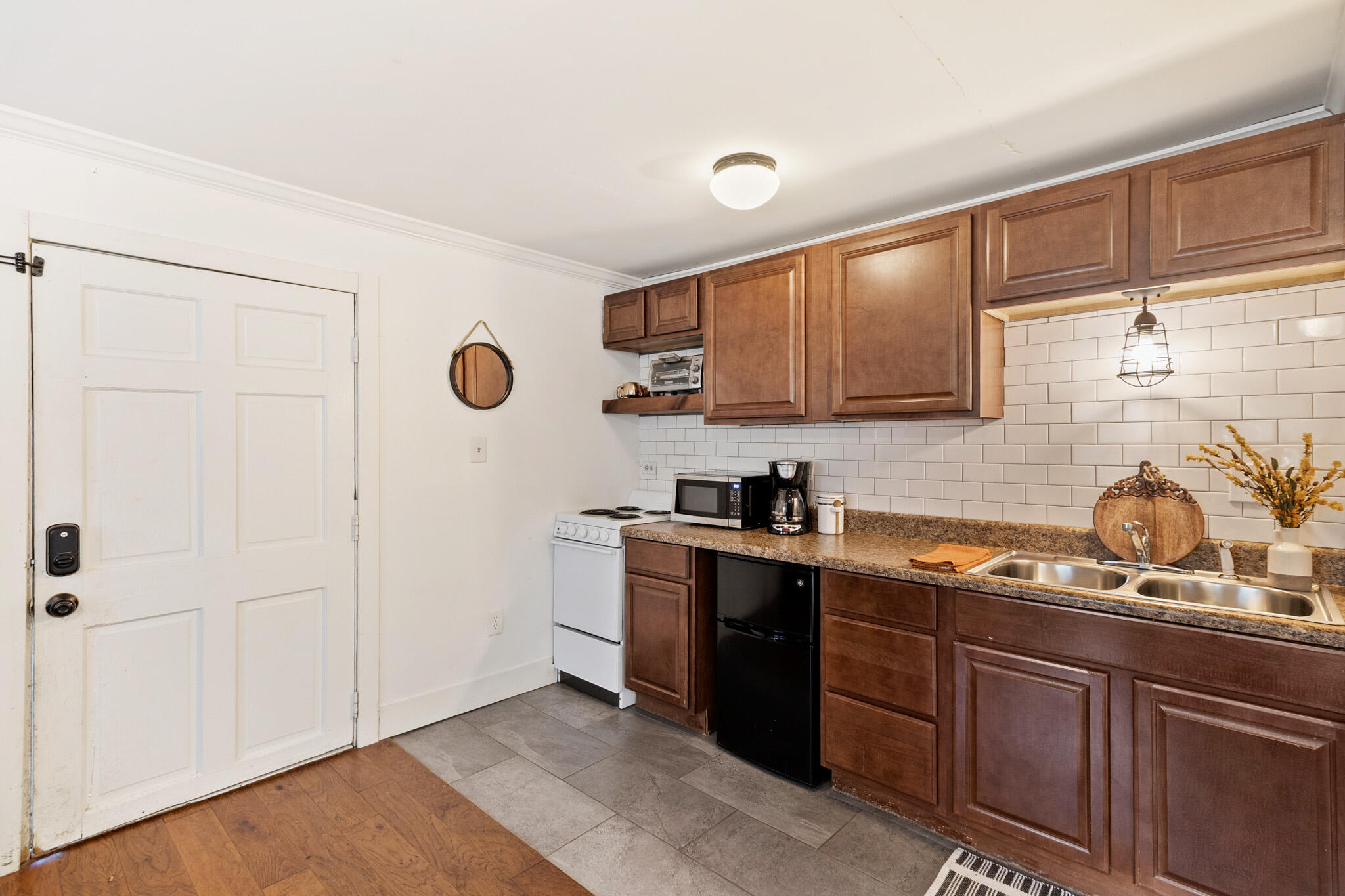 105 Hiwassee Avenue Ne Property Photo 34