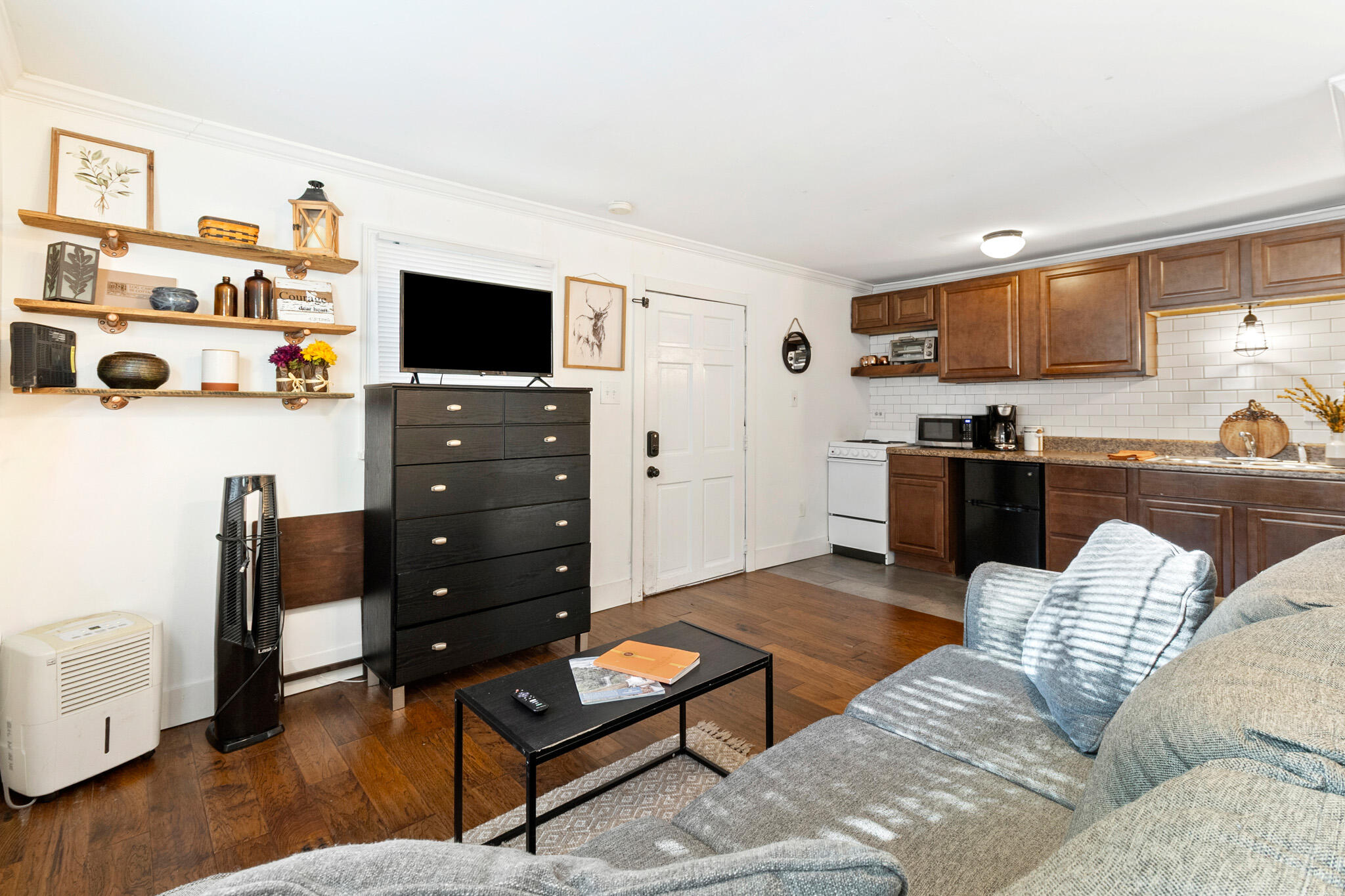 105 Hiwassee Avenue Ne Property Photo 39