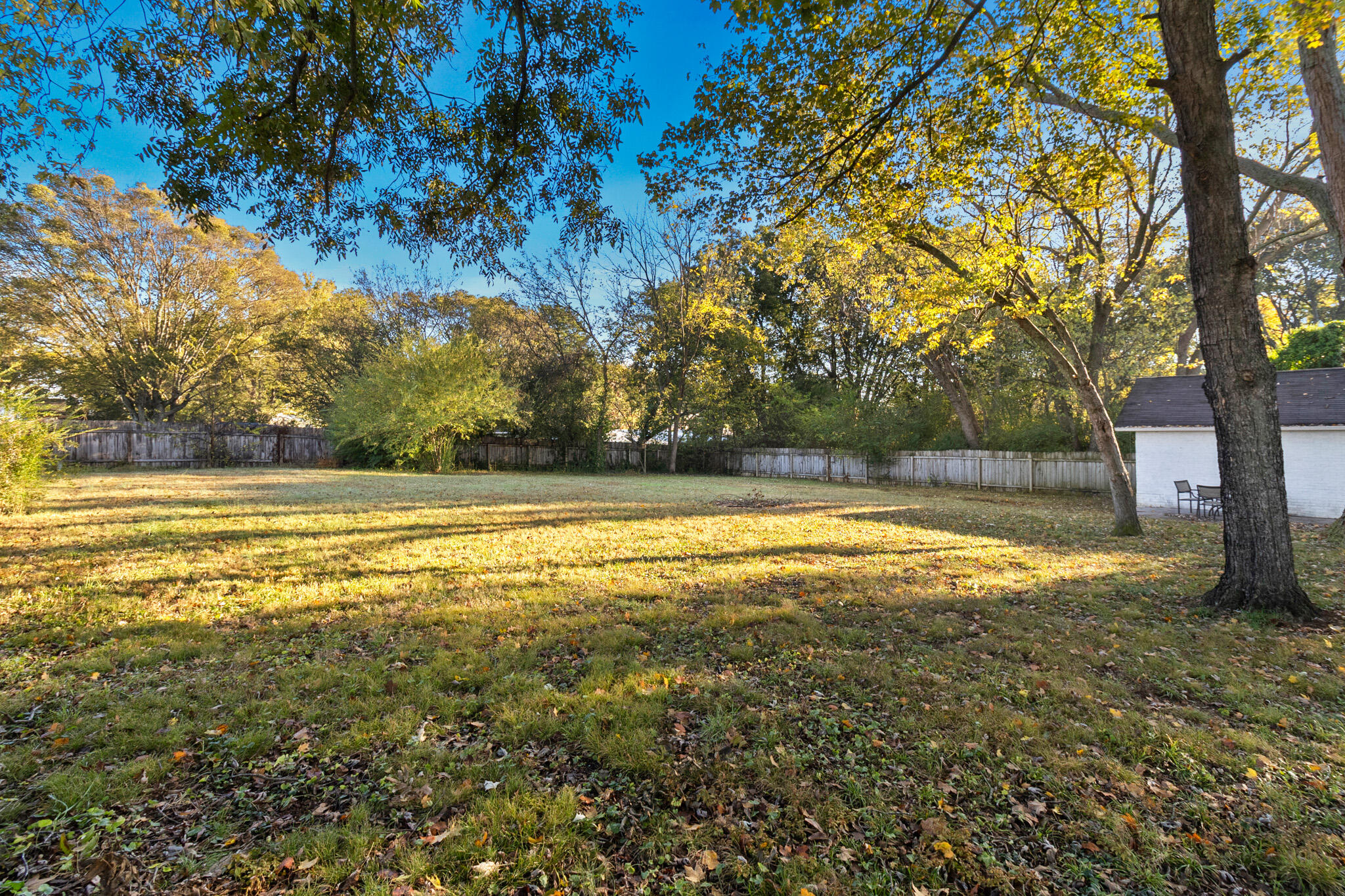 105 Hiwassee Avenue Ne Property Photo 41