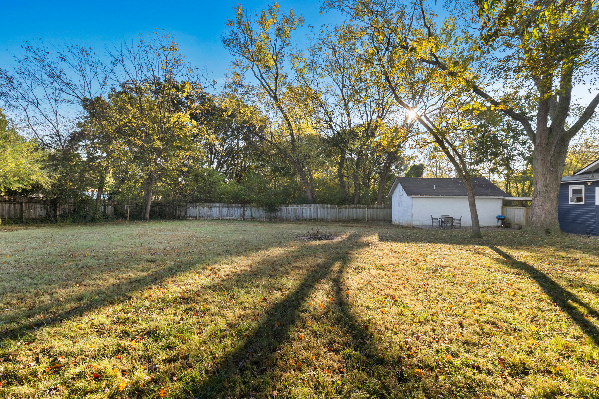 105 Hiwassee Avenue Ne Property Photo 42