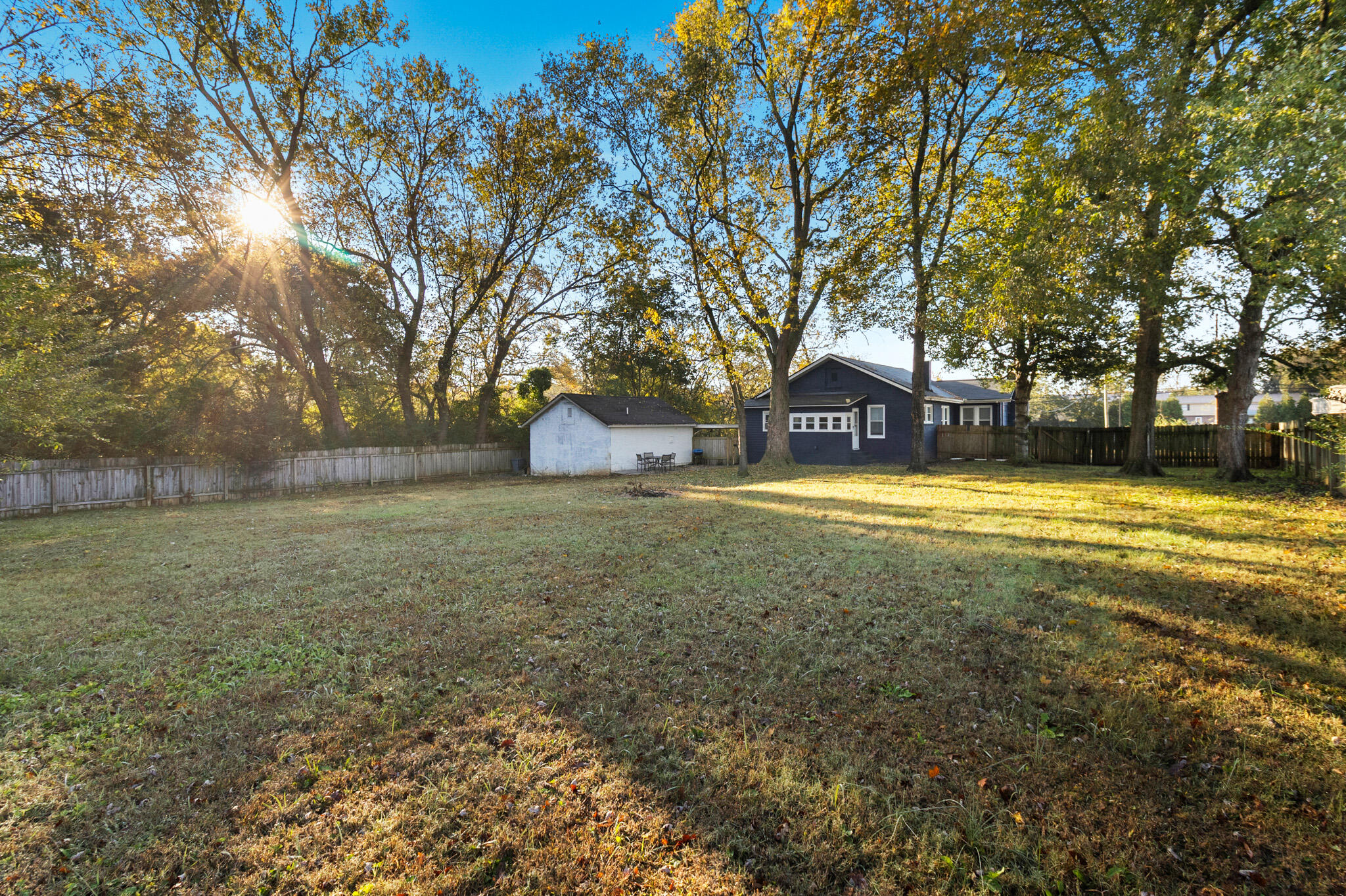 105 Hiwassee Avenue Ne Property Photo 43