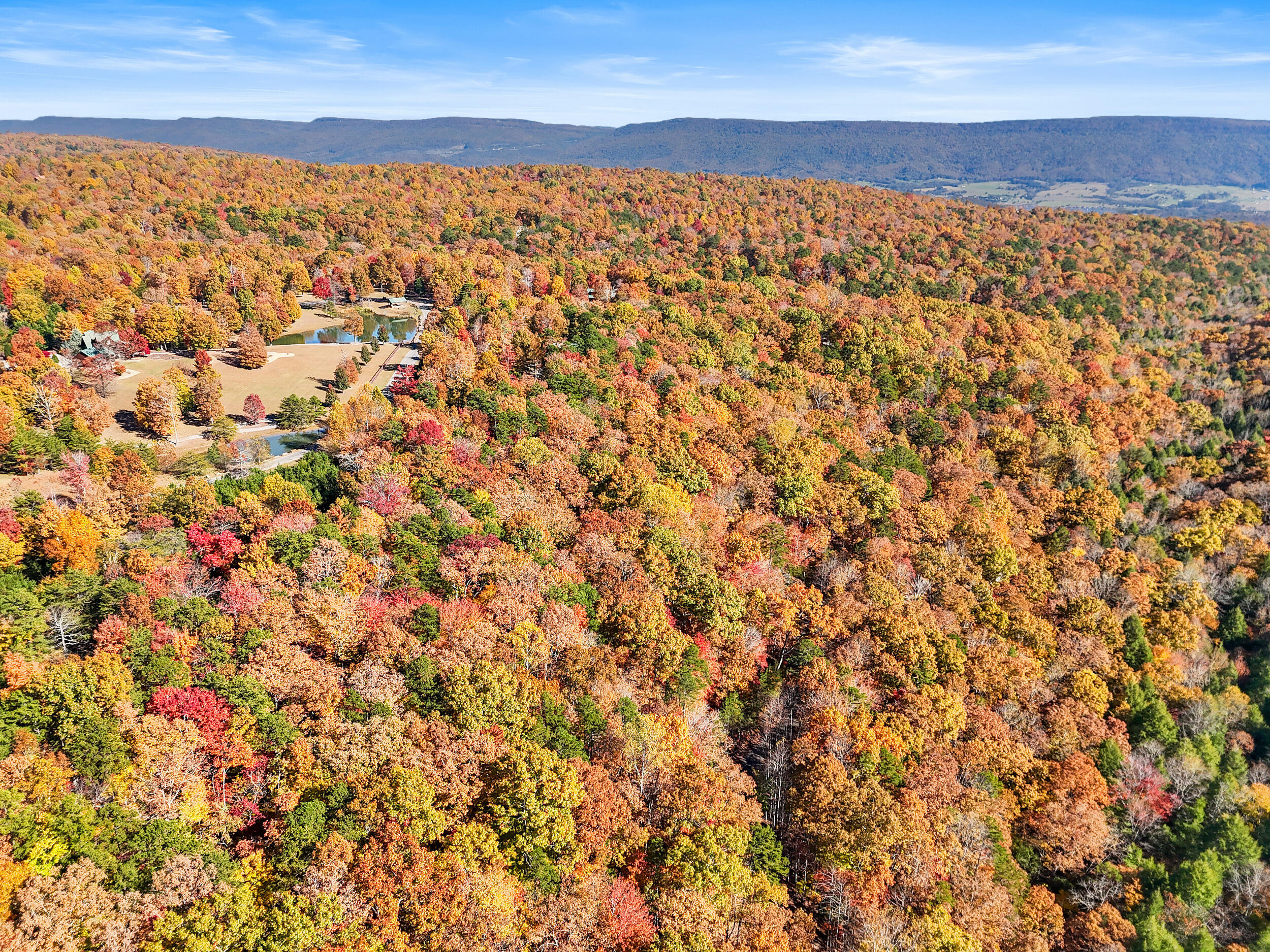 Lot 202 Deep Woods Drive Property Photo 15