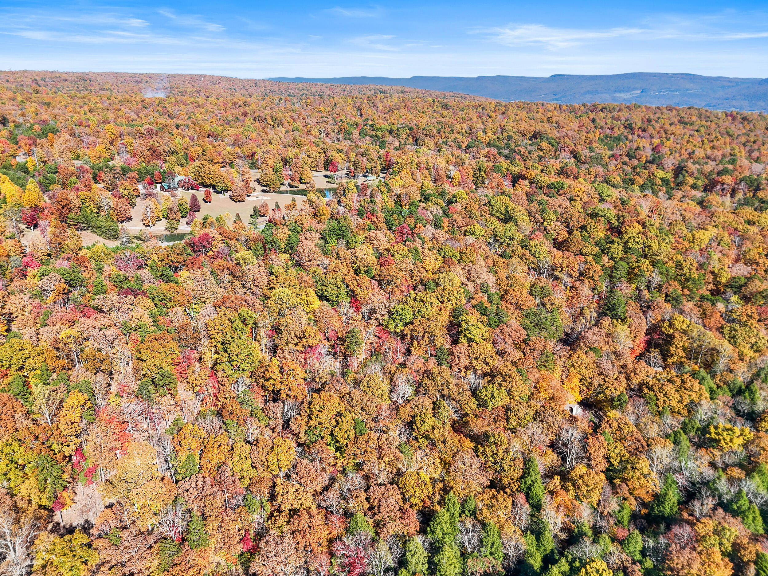 Lot 202 Deep Woods Drive Property Photo 16
