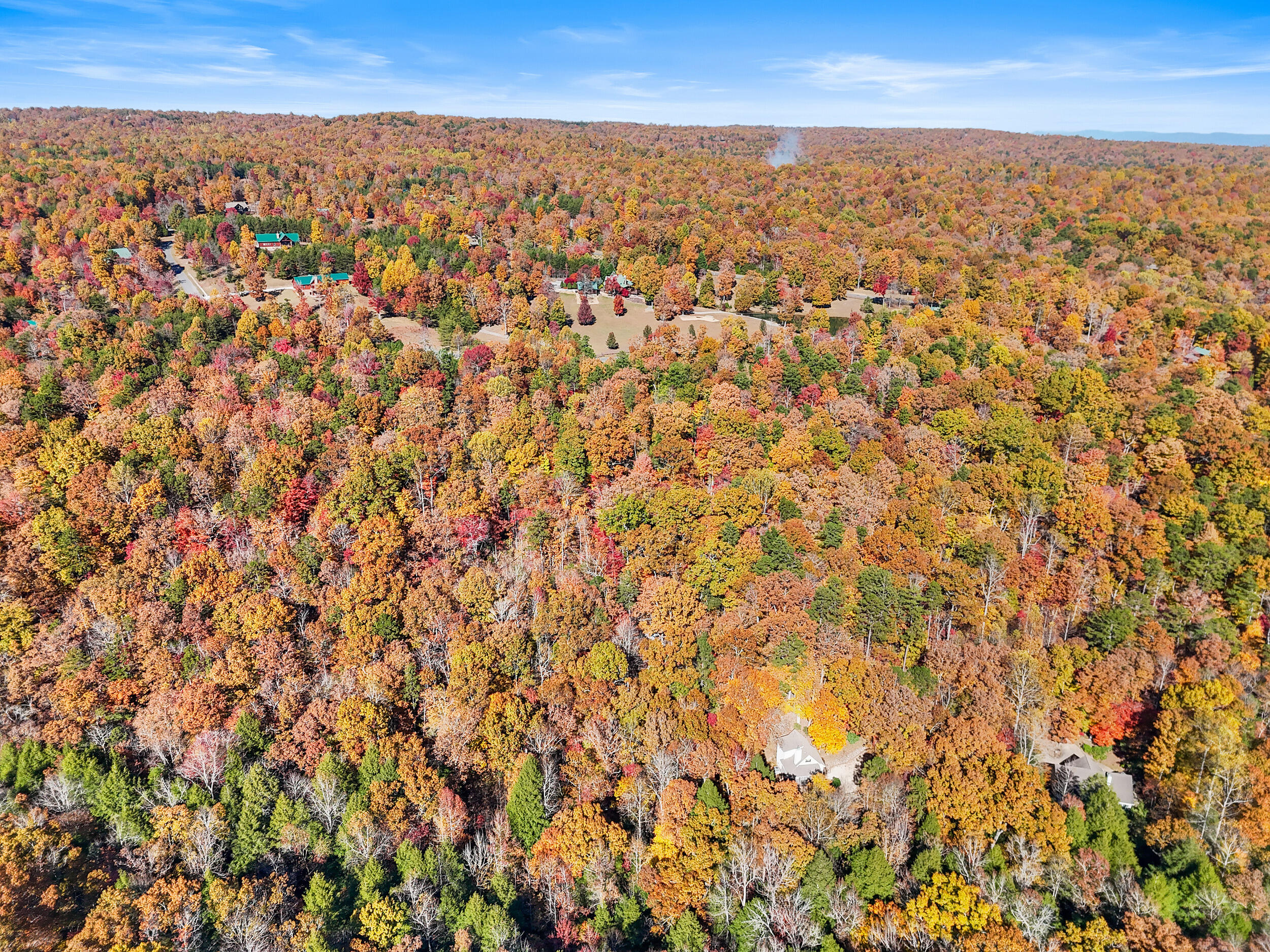Lot 202 Deep Woods Drive Property Photo 17