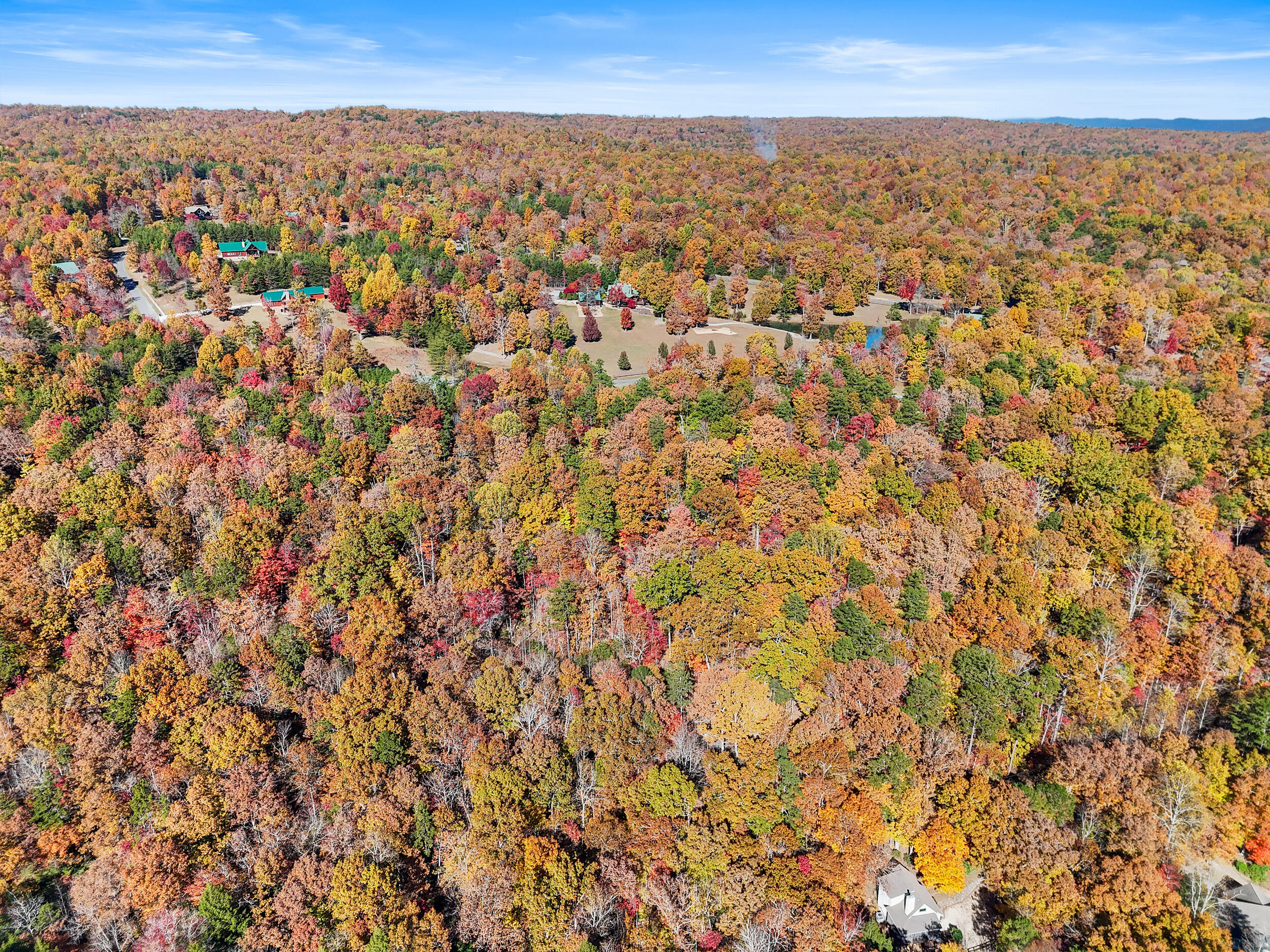 Lot 202 Deep Woods Drive Property Photo 22