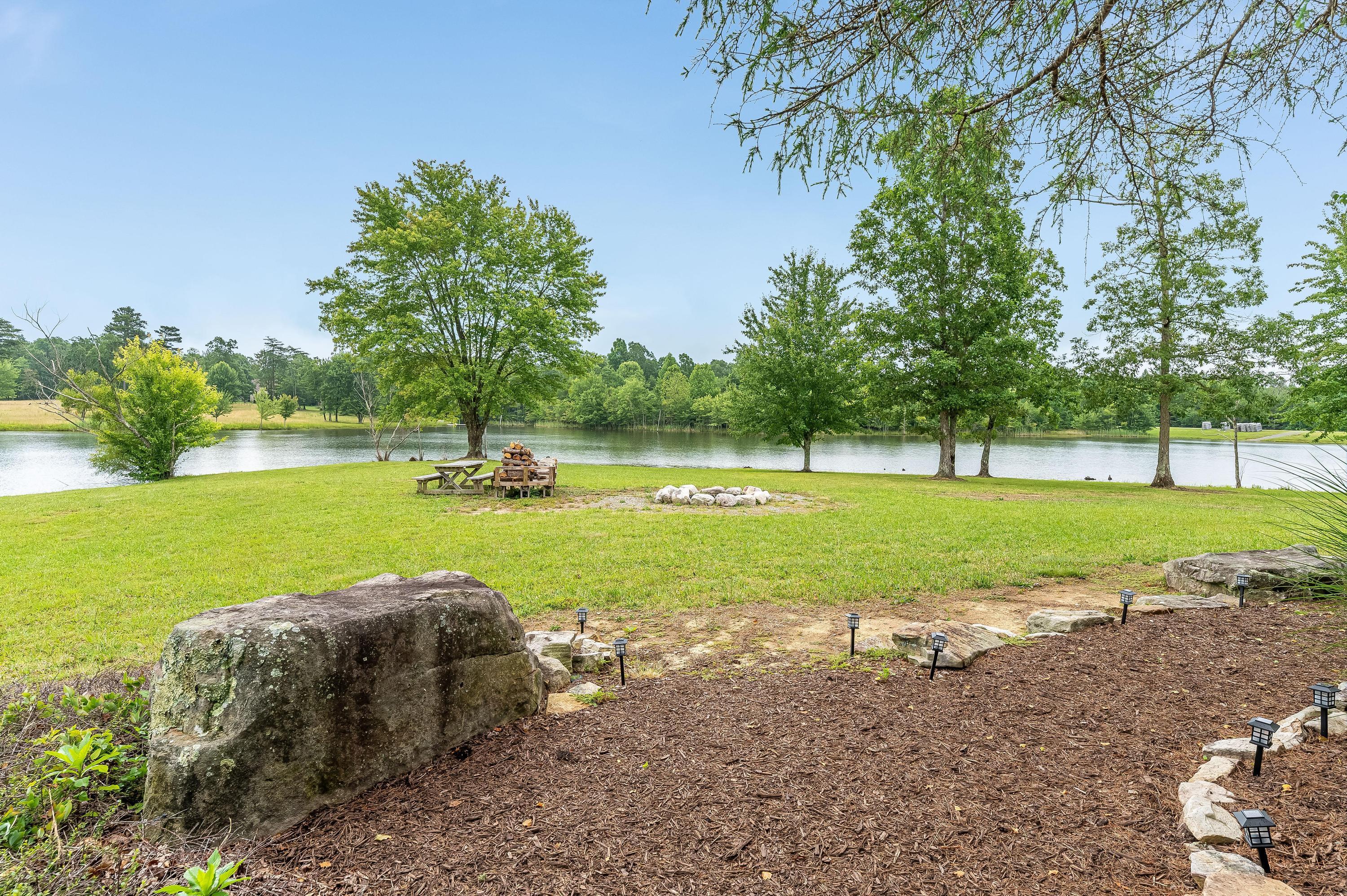 0 Roaring Creek Road Property Photo 9