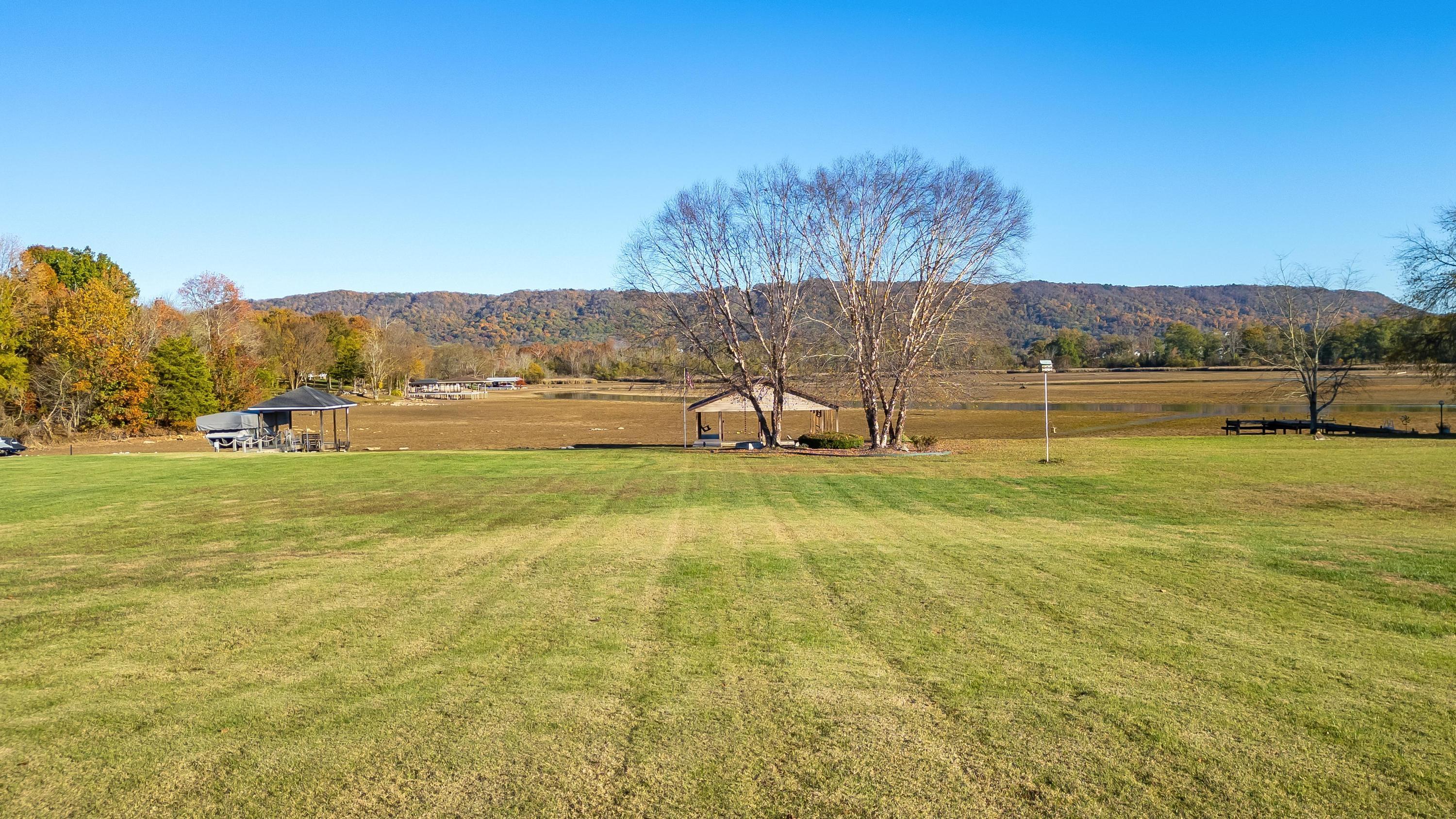 9060 Gull Lane Property Photo 17