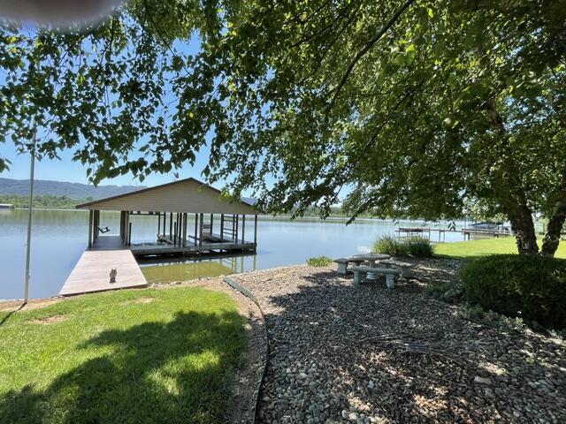 9060 Gull Lane Property Photo 18