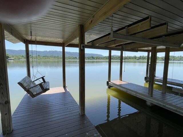 9060 Gull Lane Property Photo 19