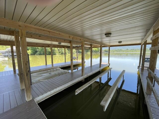 9060 Gull Lane Property Photo 20