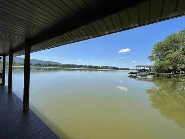 9060 Gull Lane Property Photo 21