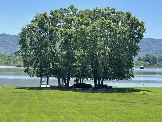 9060 Gull Lane Property Photo 22