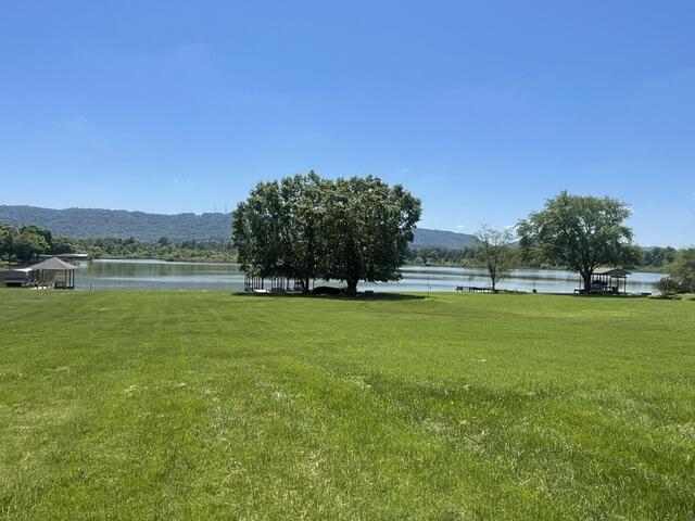 9060 Gull Lane Property Photo 25