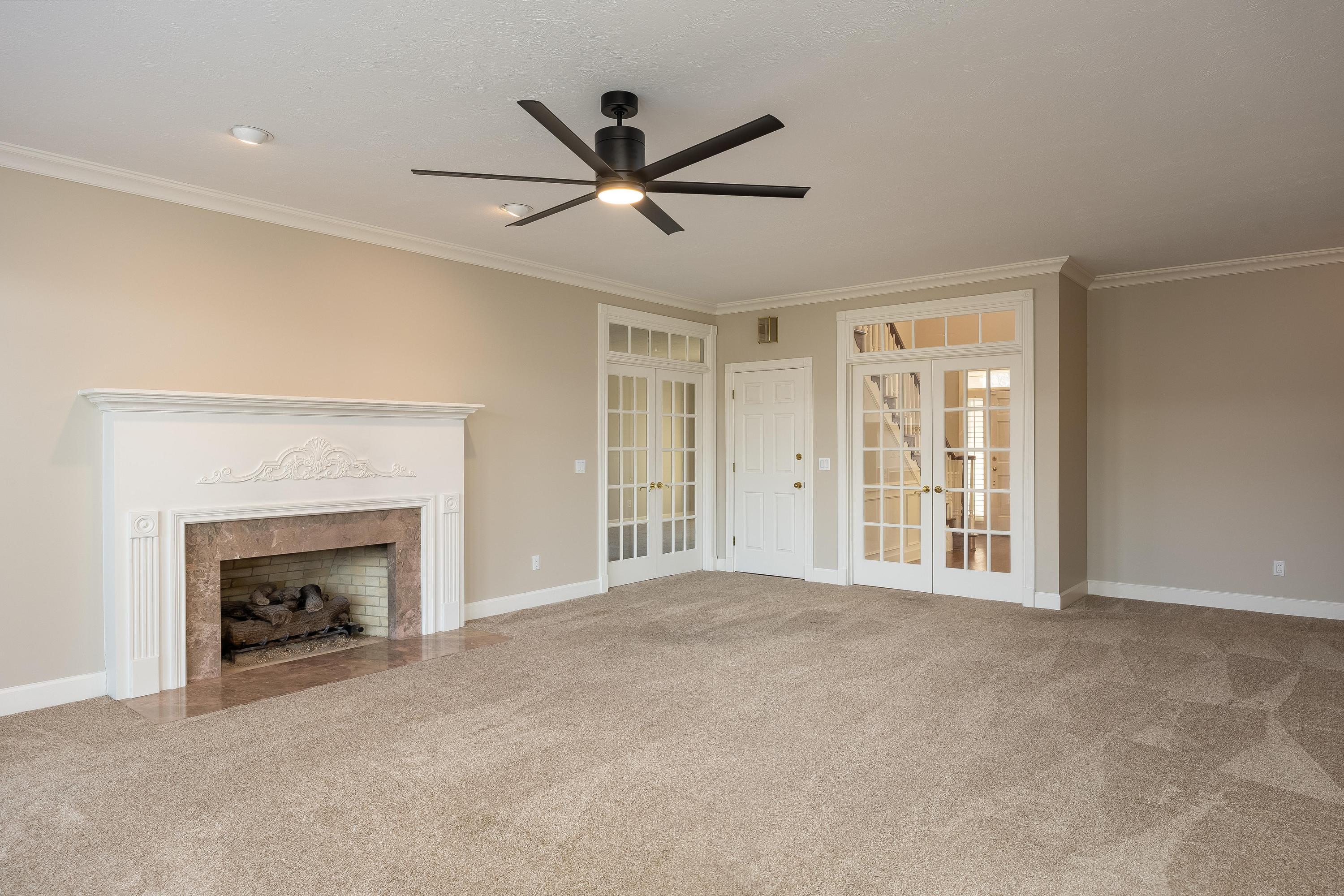 9060 Gull Lane Property Photo 32