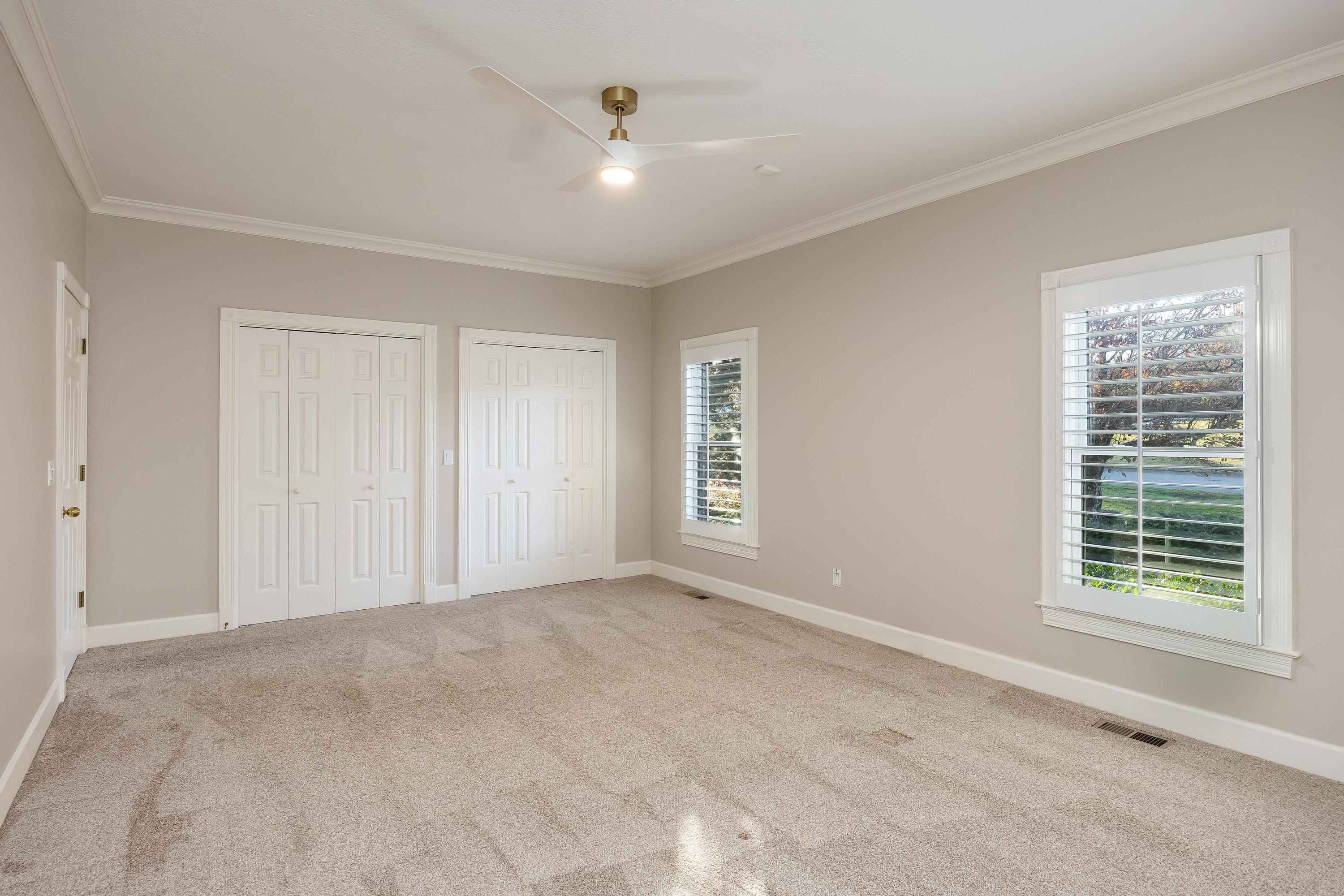 9060 Gull Lane Property Photo 41