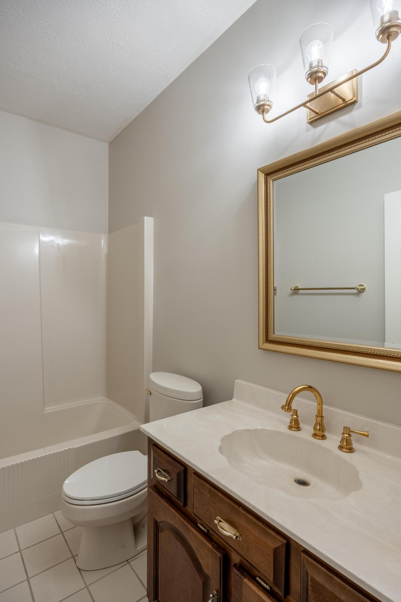 9060 Gull Lane Property Photo 42