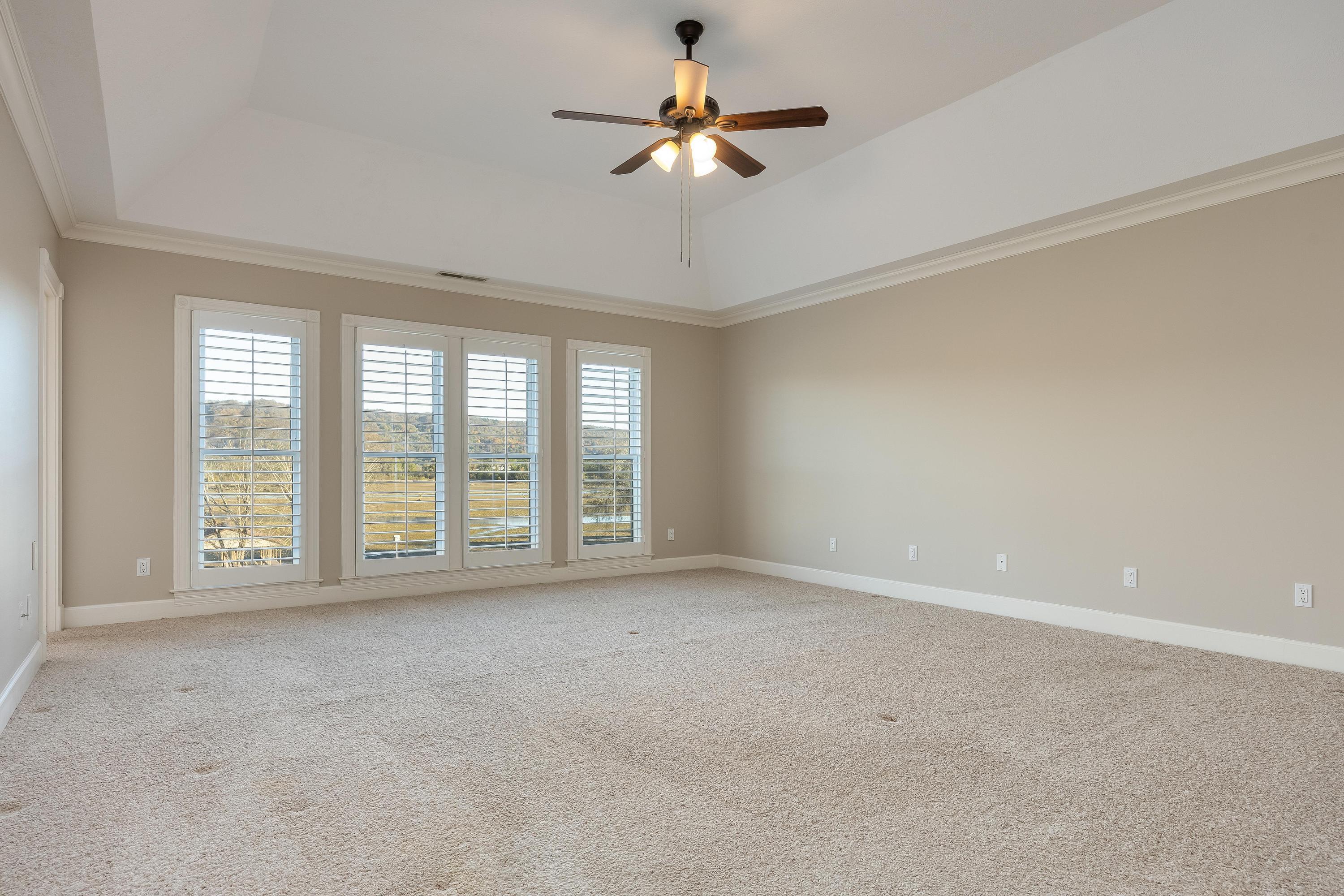 9060 Gull Lane Property Photo 44