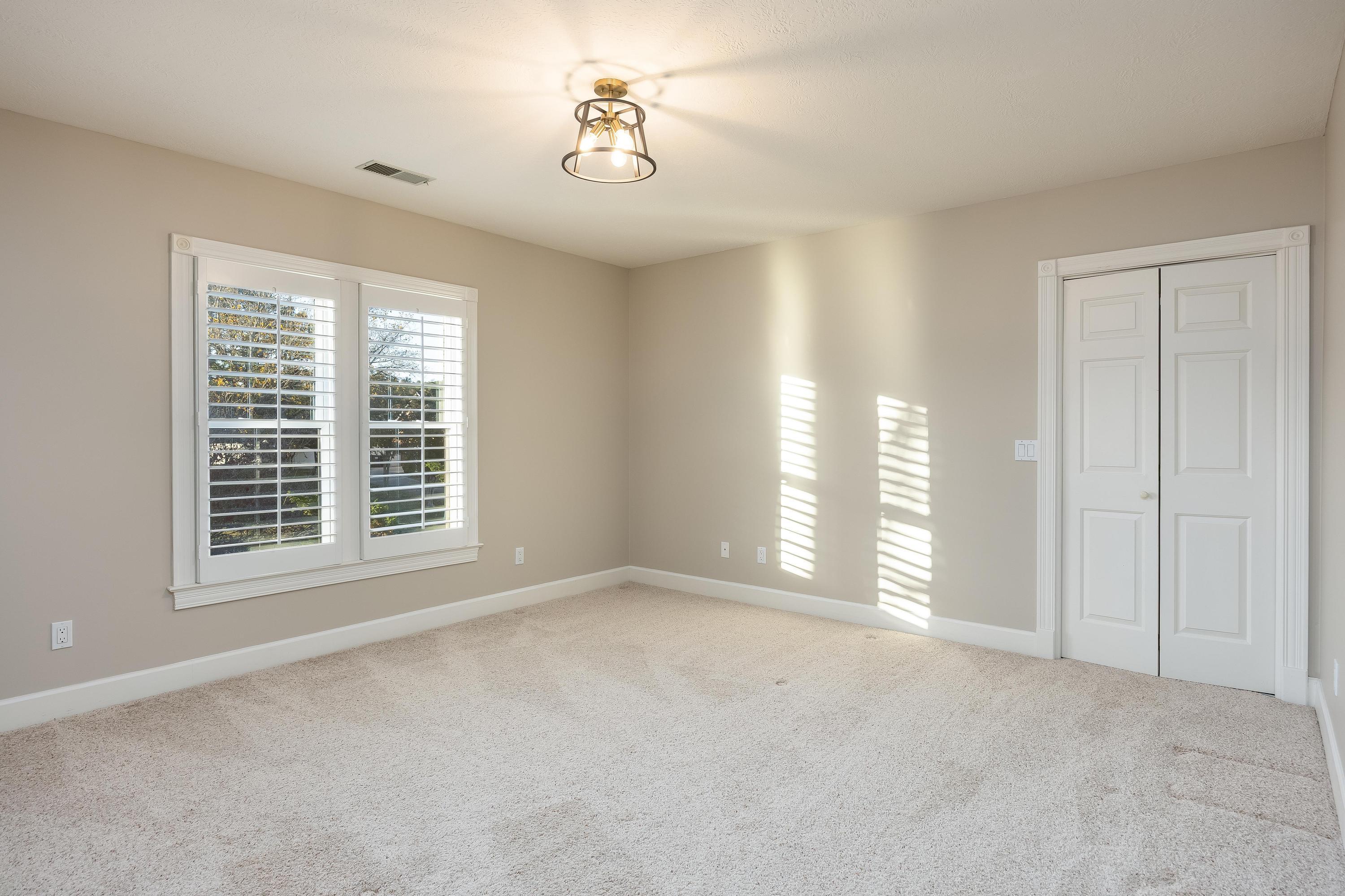 9060 Gull Lane Property Photo 49
