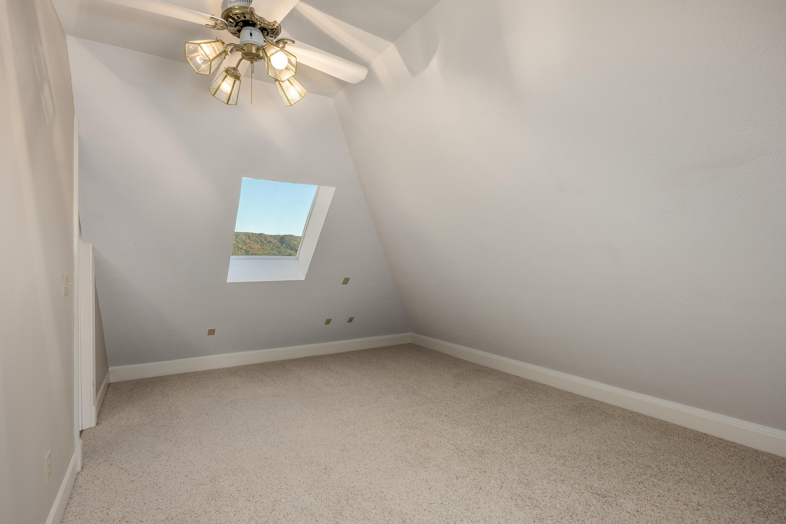 9060 Gull Lane Property Photo 52