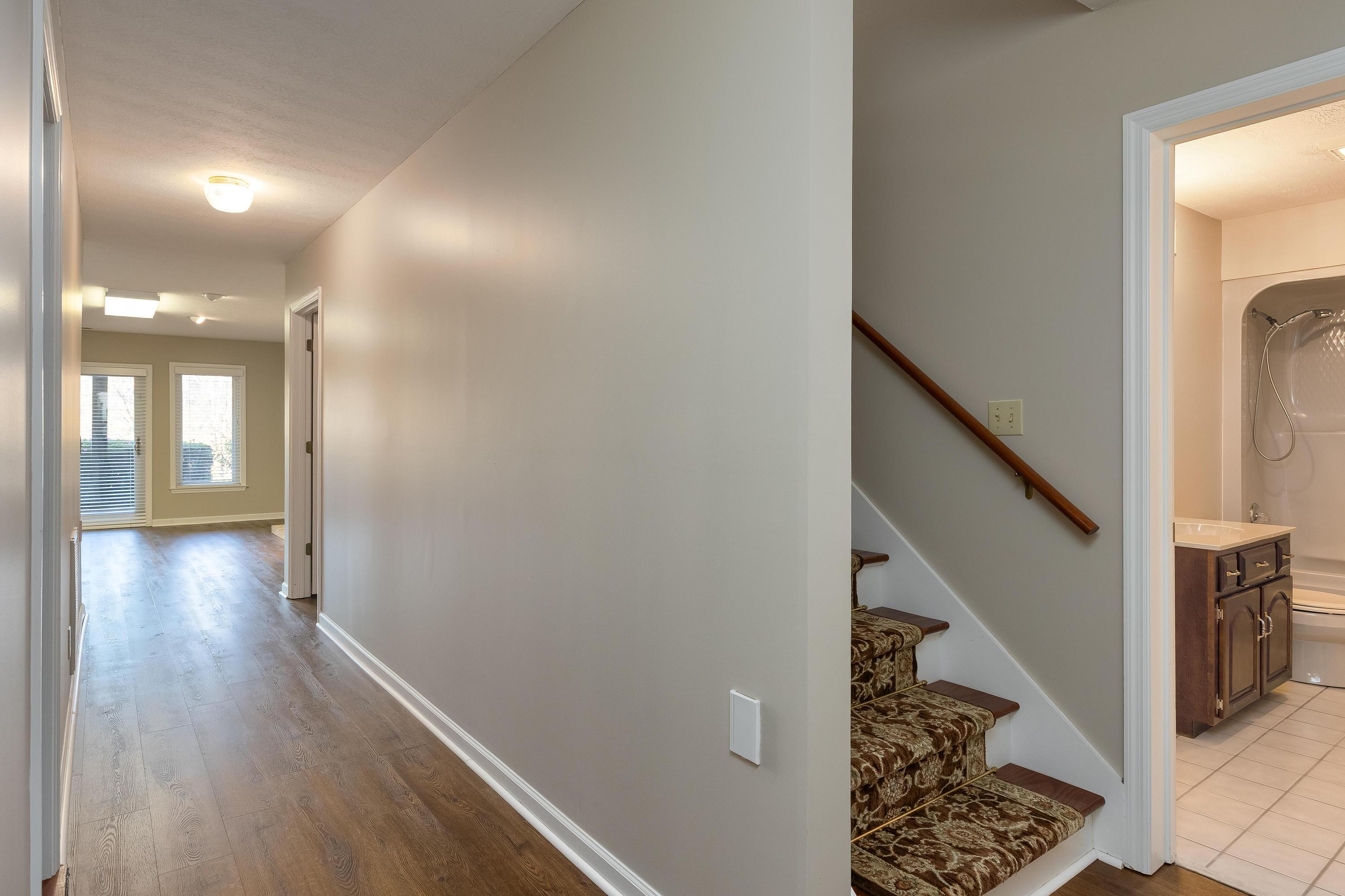 9060 Gull Lane Property Photo 54